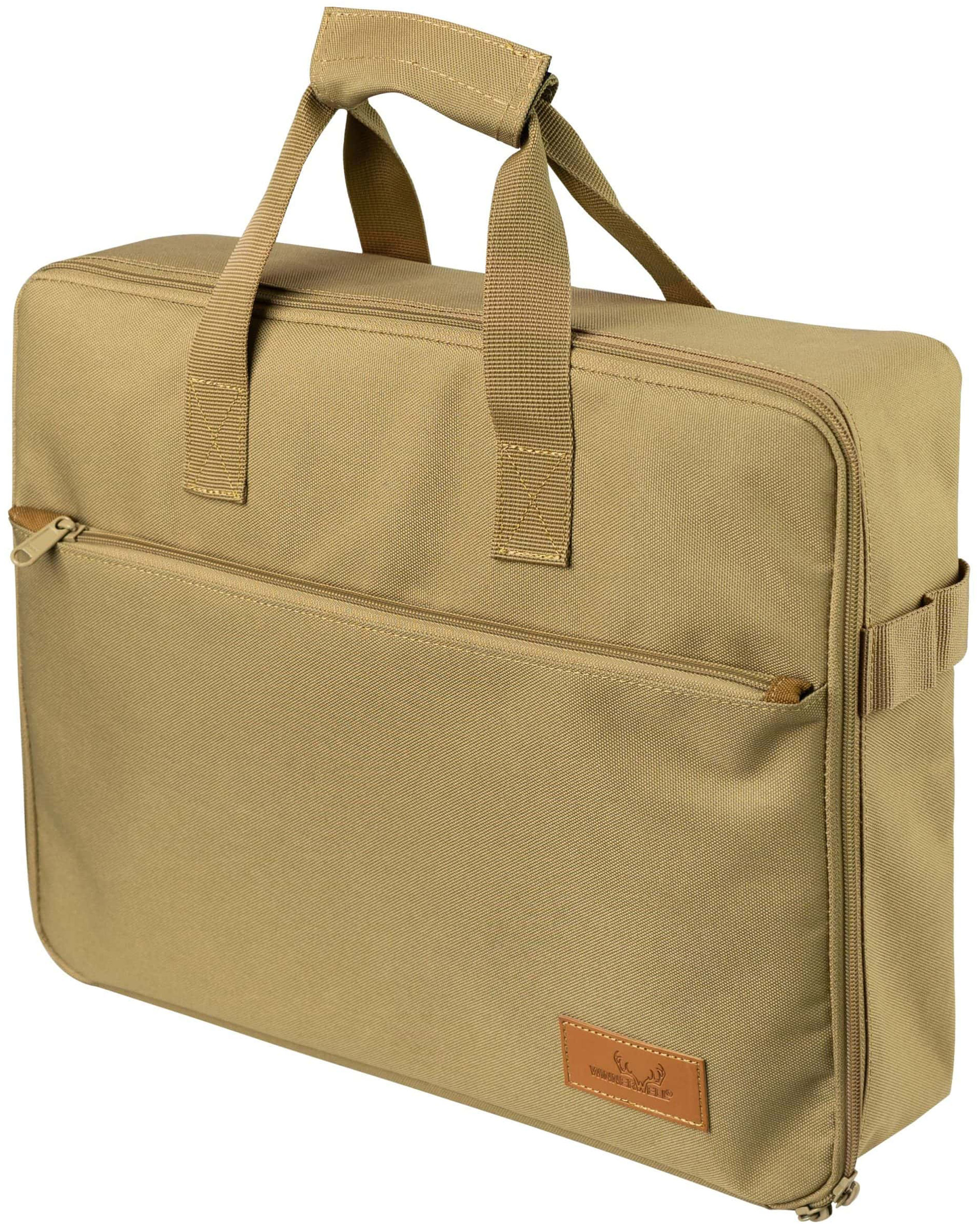 Carry Bag for Fastfold Oven Winnerwell brands