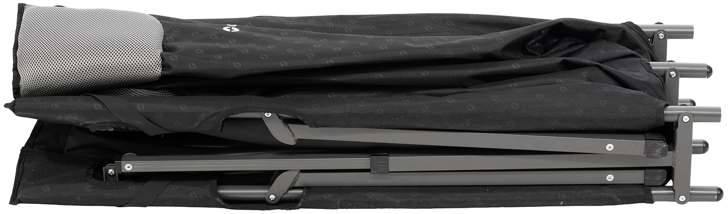 Posadas Double Campingseng