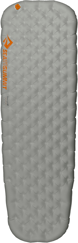 Sea to Summit EtherLight XT Insulated Large Oppusteligt Liggeunderlag