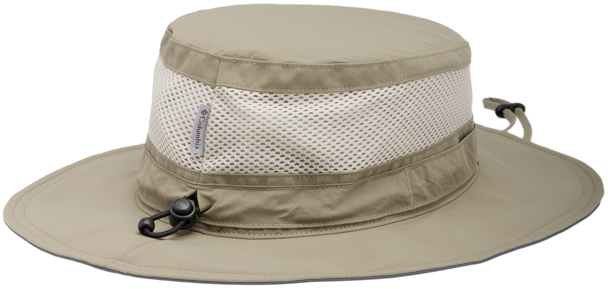 Bora Bora Booney Hat