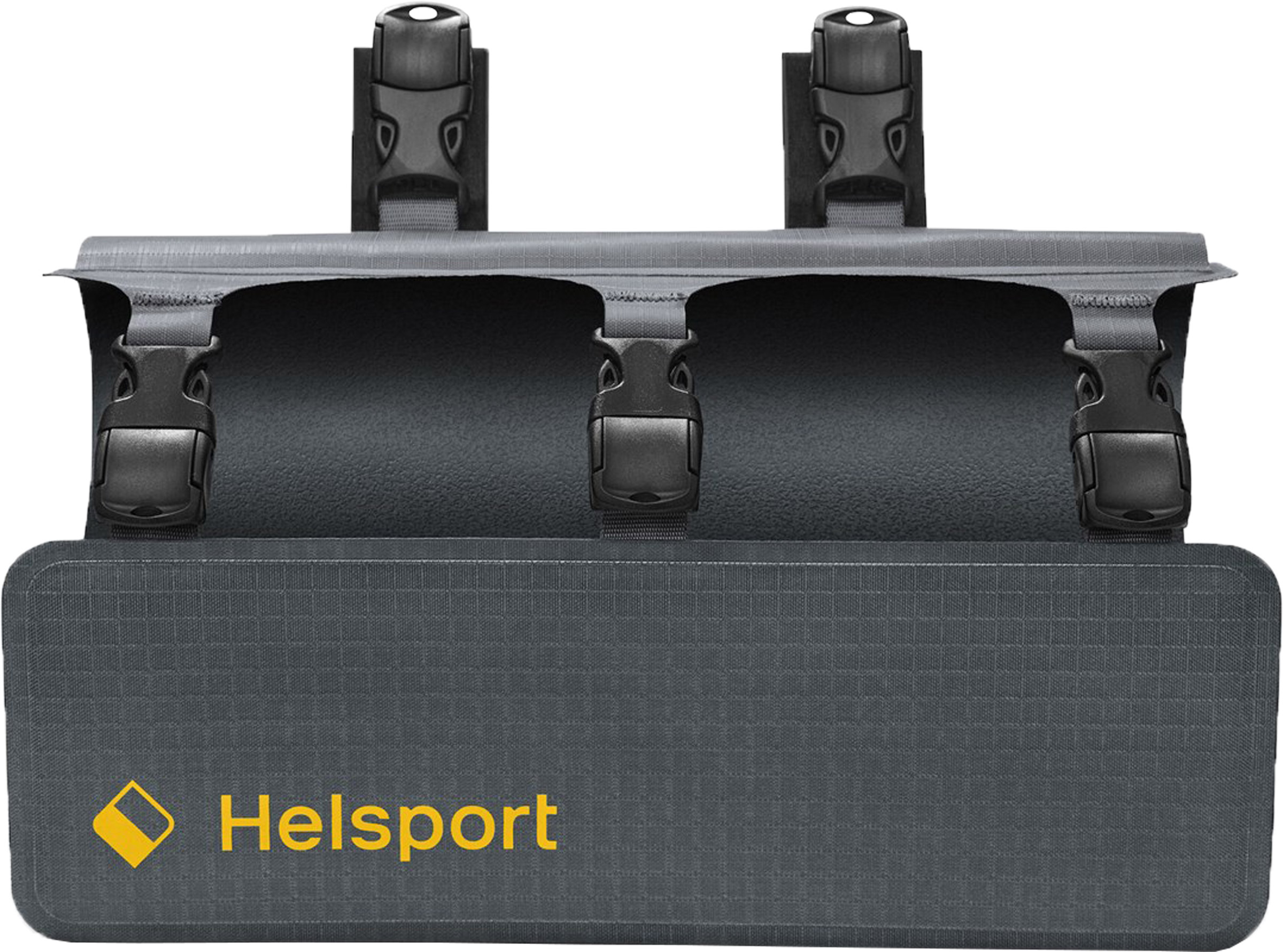 Gravel SL Handlebar Harness Helsport brands