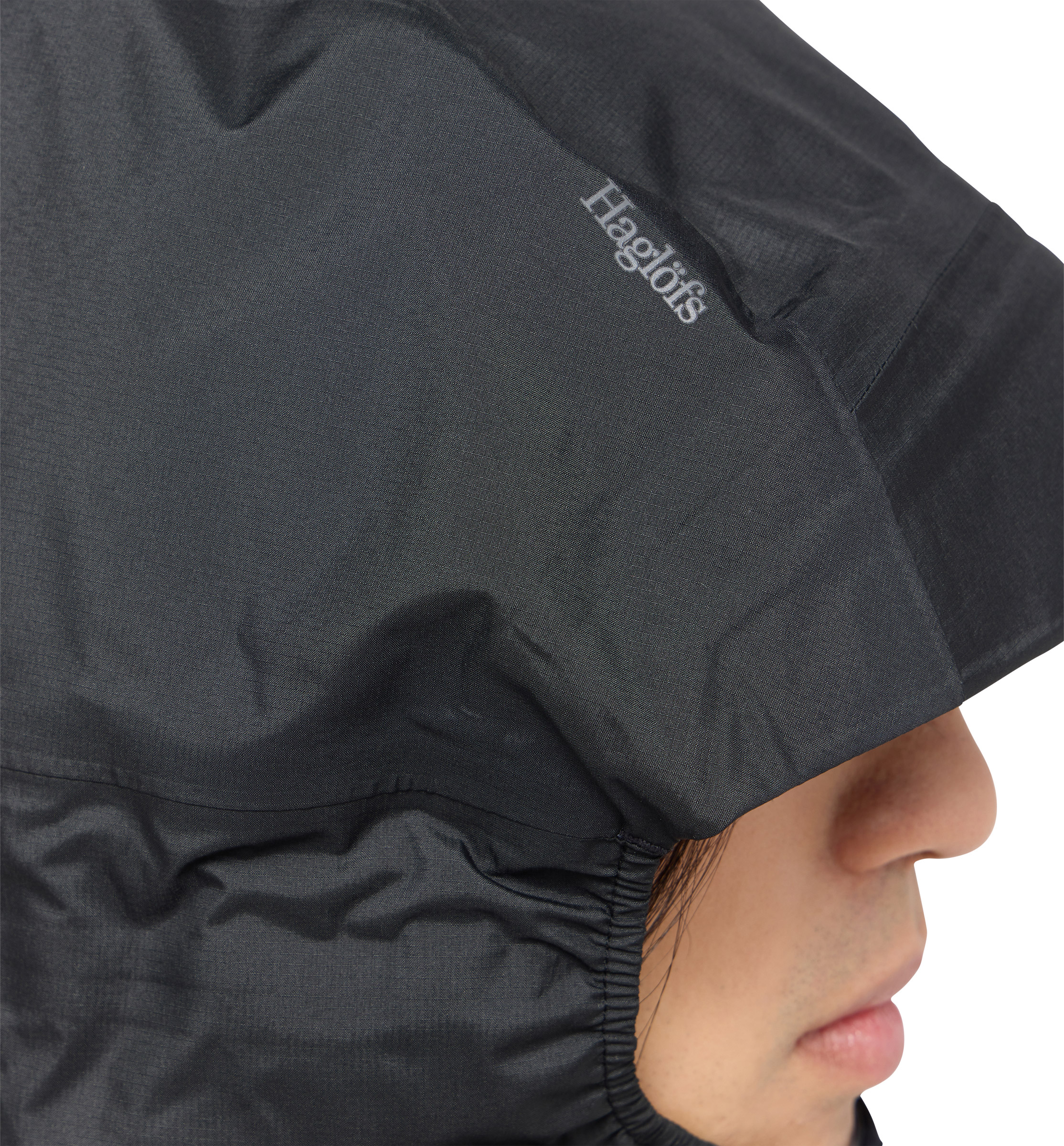 L.I.M Airak 2.5L Jacket