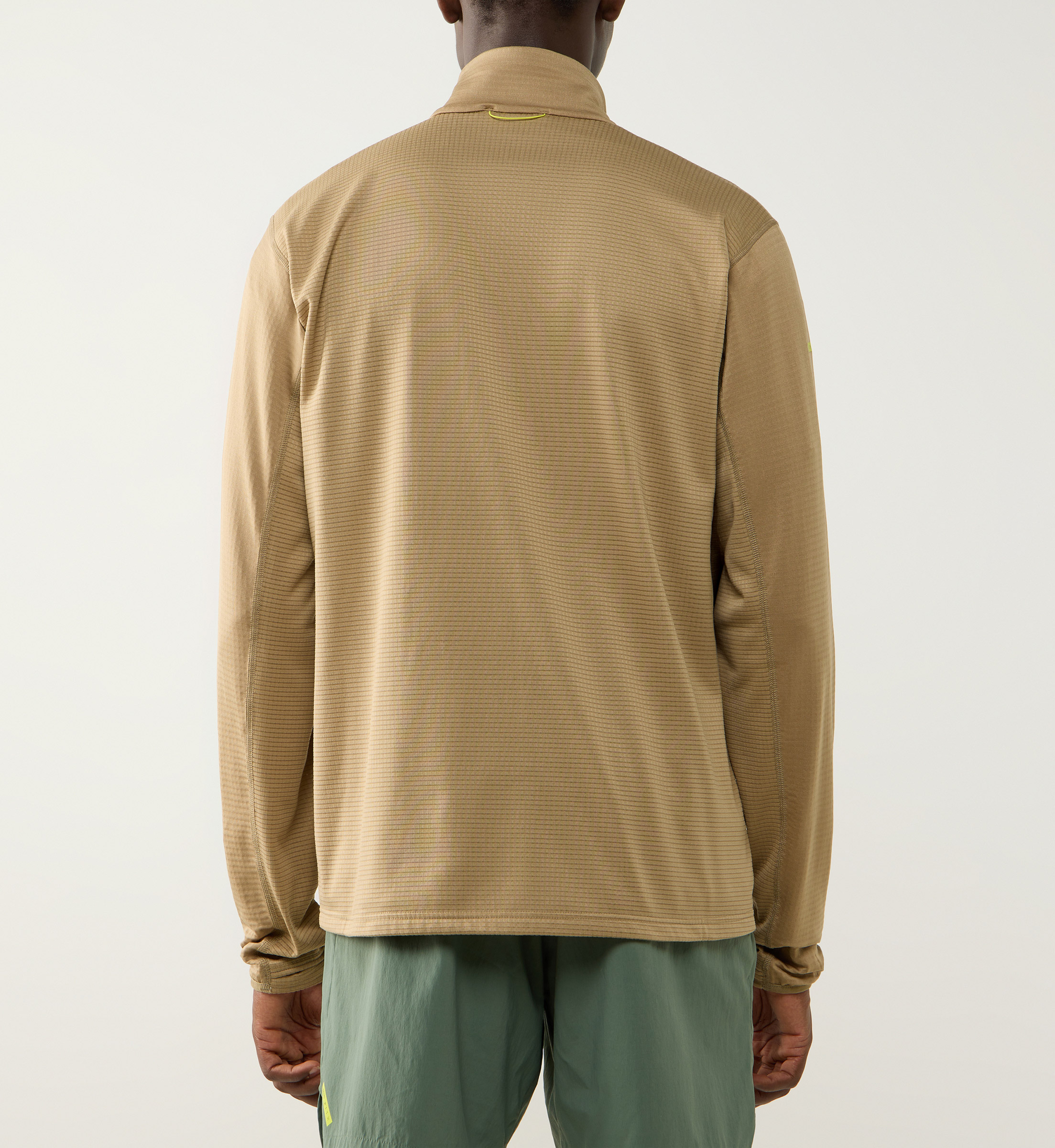 L.I.M Mid Multi Jacket