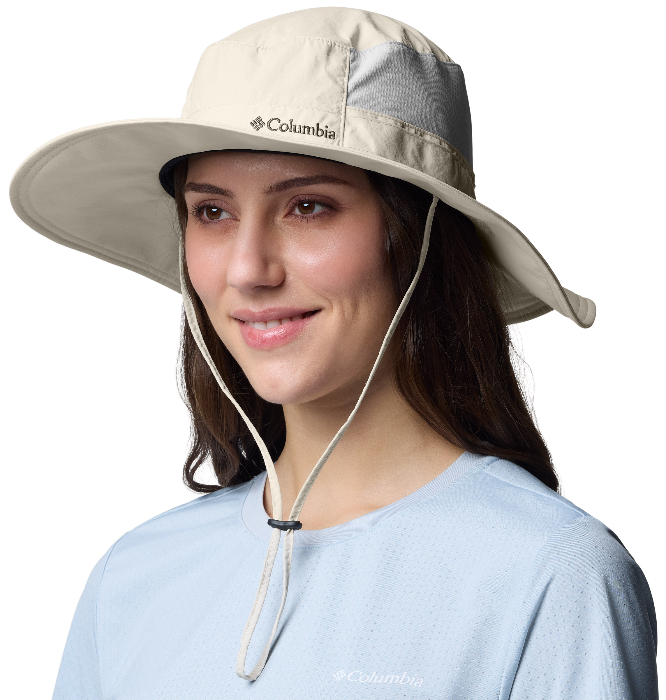 Coolhead III Zero Booney