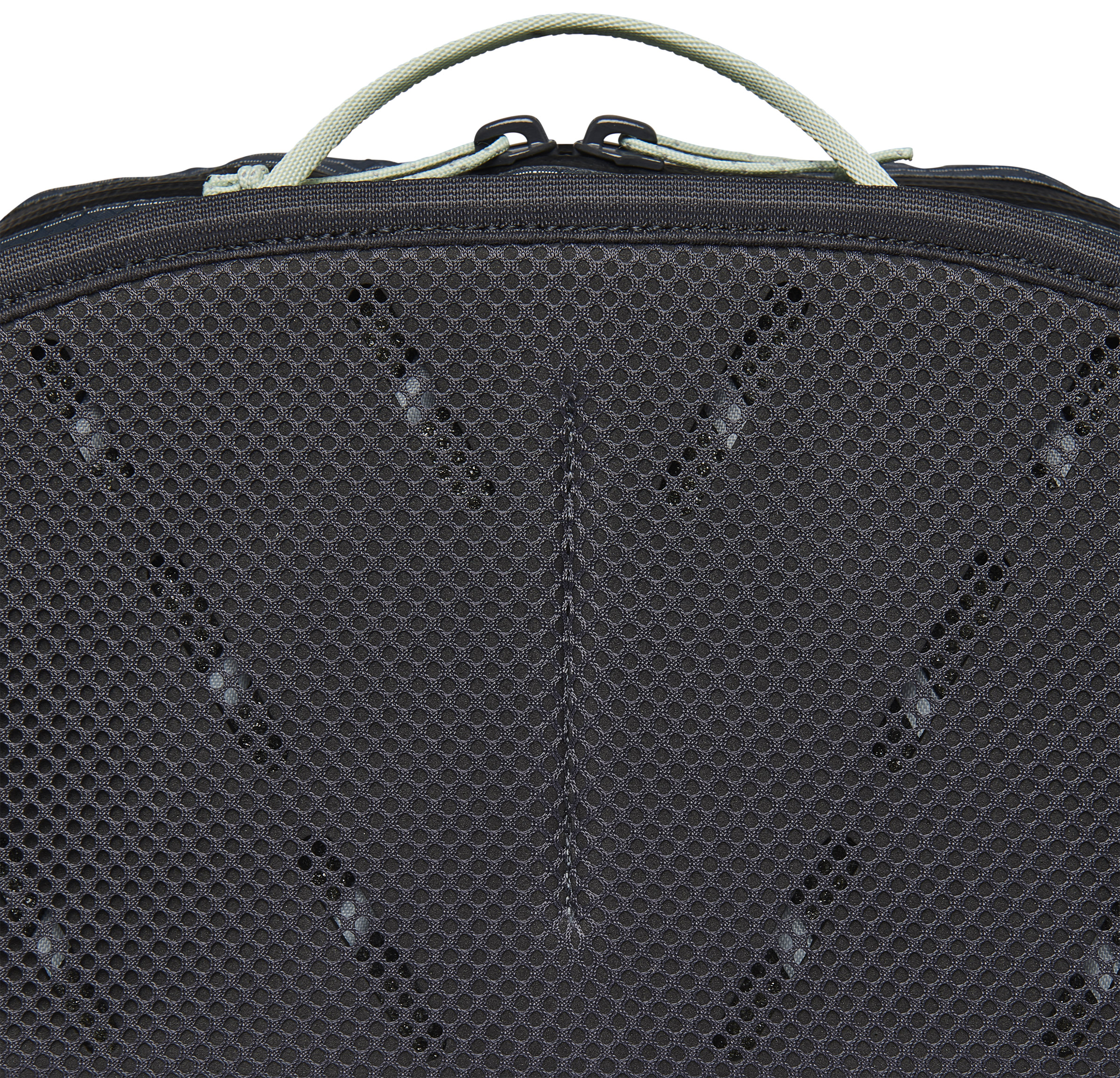 Pursuit 6 Waist Pack