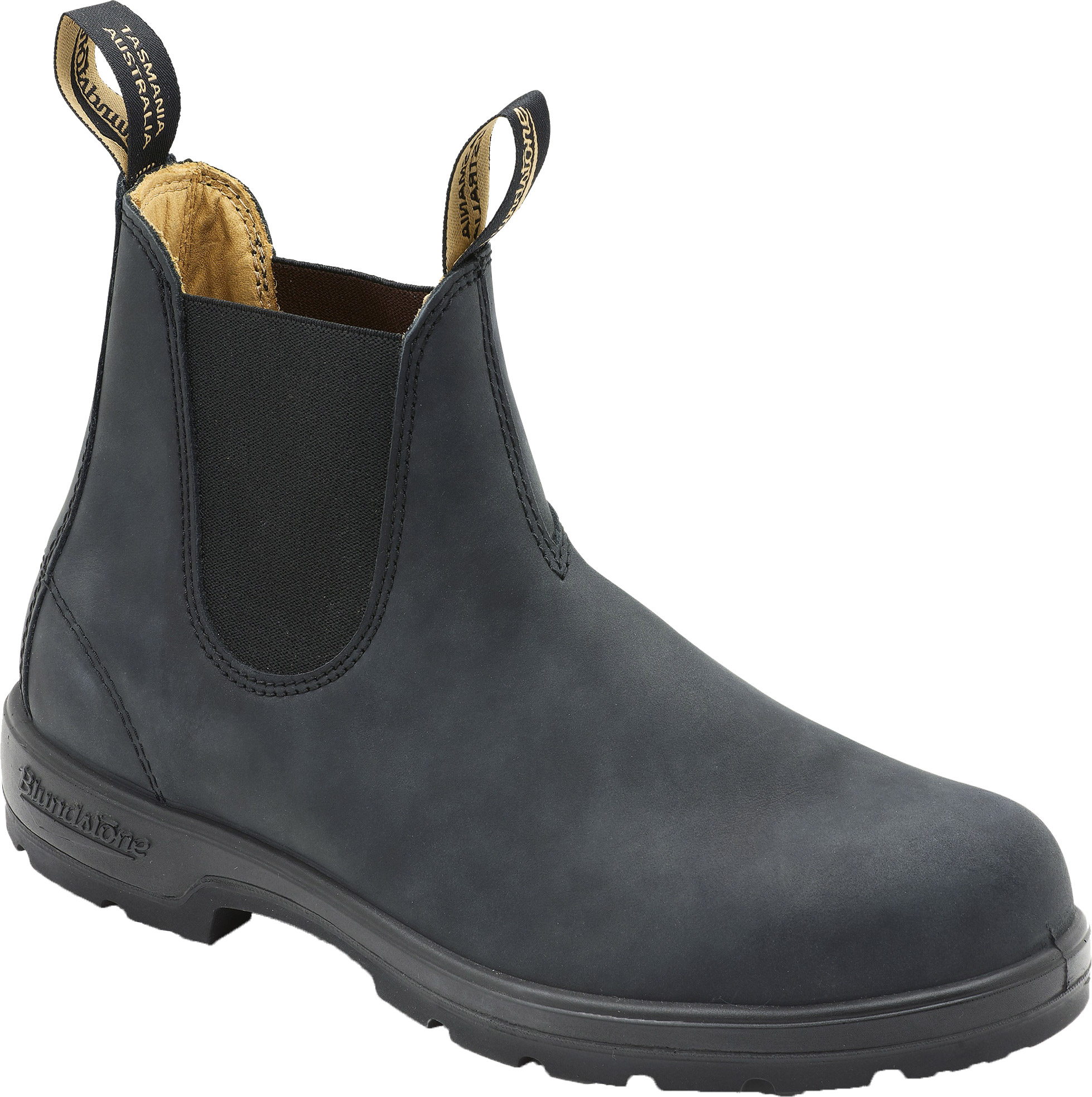 #587 Classic Chelsea Boot Blundstone product