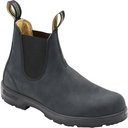 Blundstone #587 Classic Chelsea Boot in stock