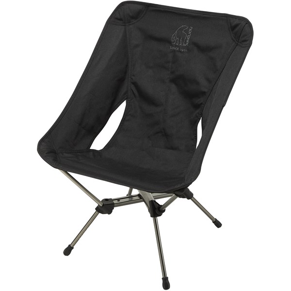 Marielund Chair