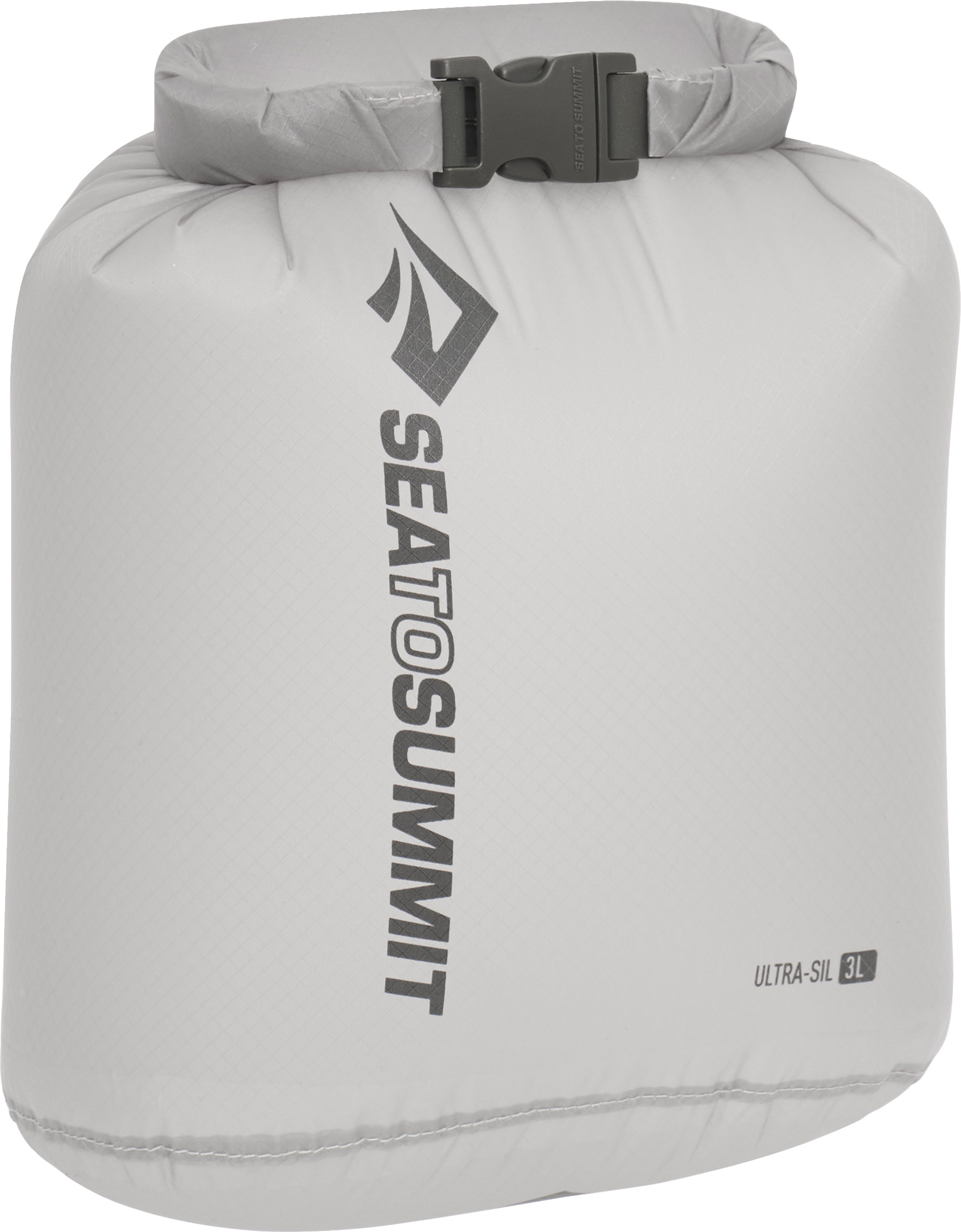 Ultra-Sil Dry Bag, 3L Sea to Summit Rygsække
