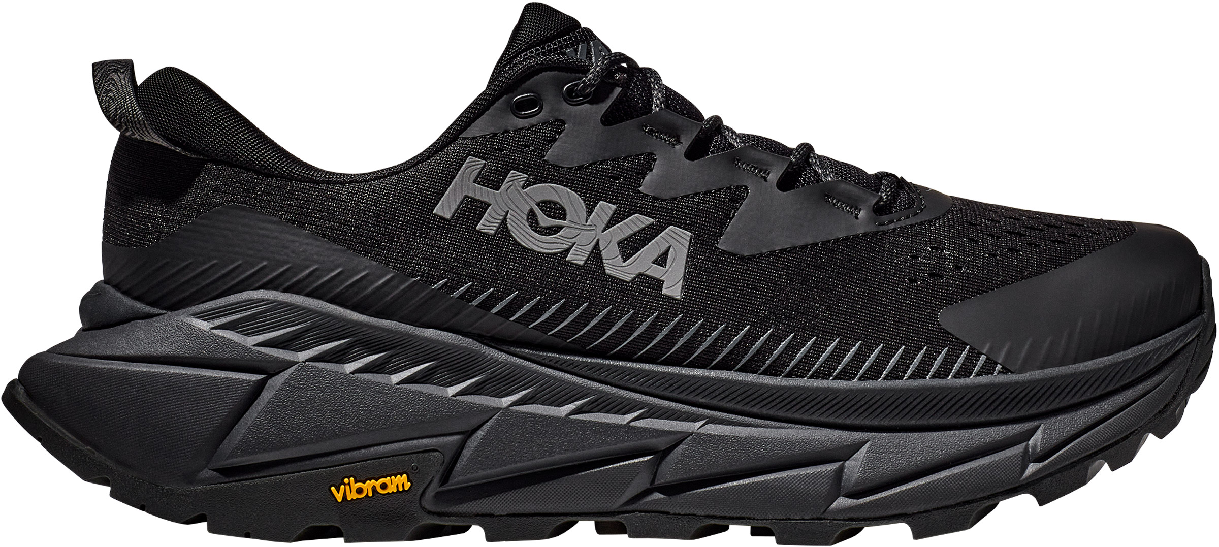 Skyline-Float X Dame Hoka brands