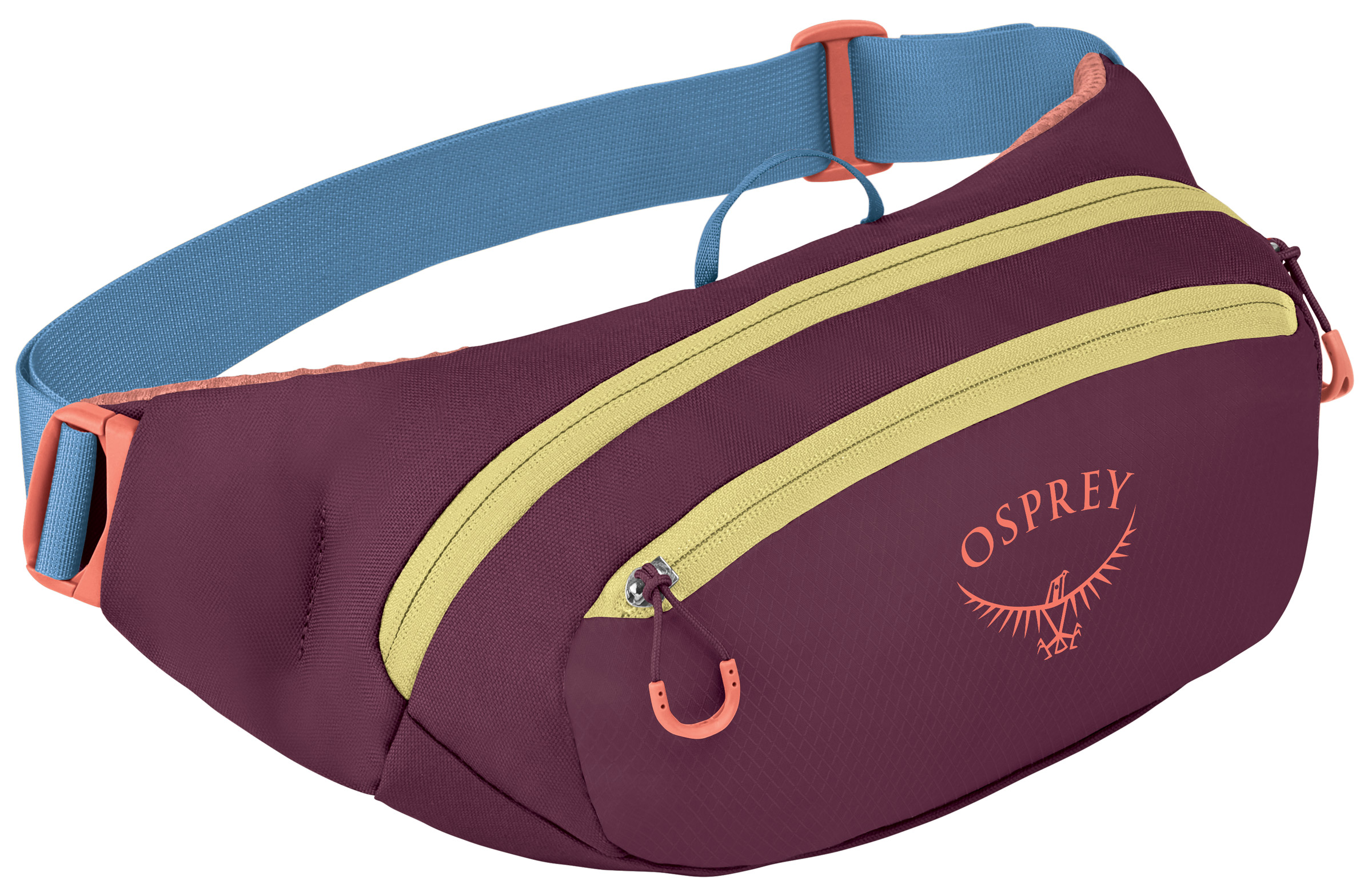 Daylite Waist Osprey brands