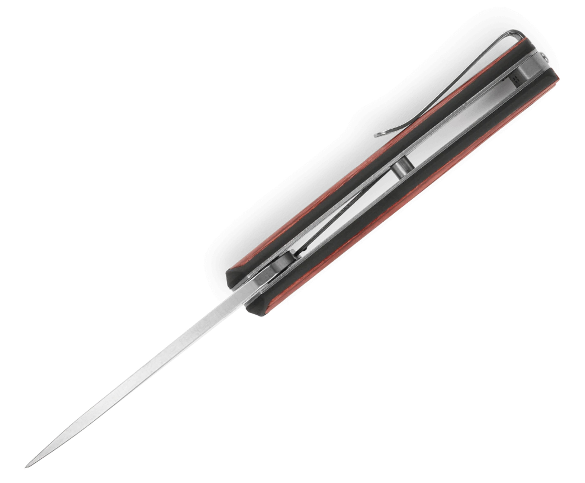 341 Vantage Small Foldekniv