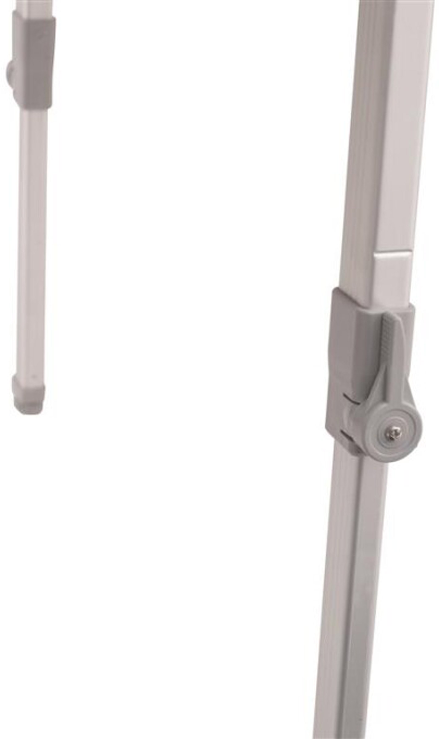 Custer L Campingbord