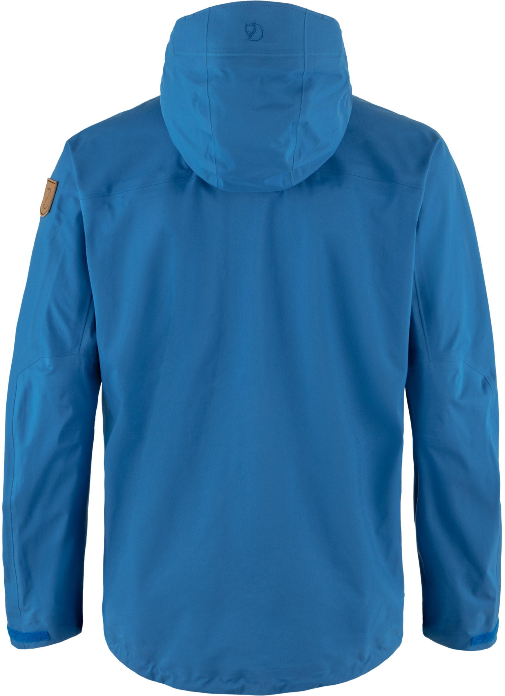 Keb Eco-Shell Jacket