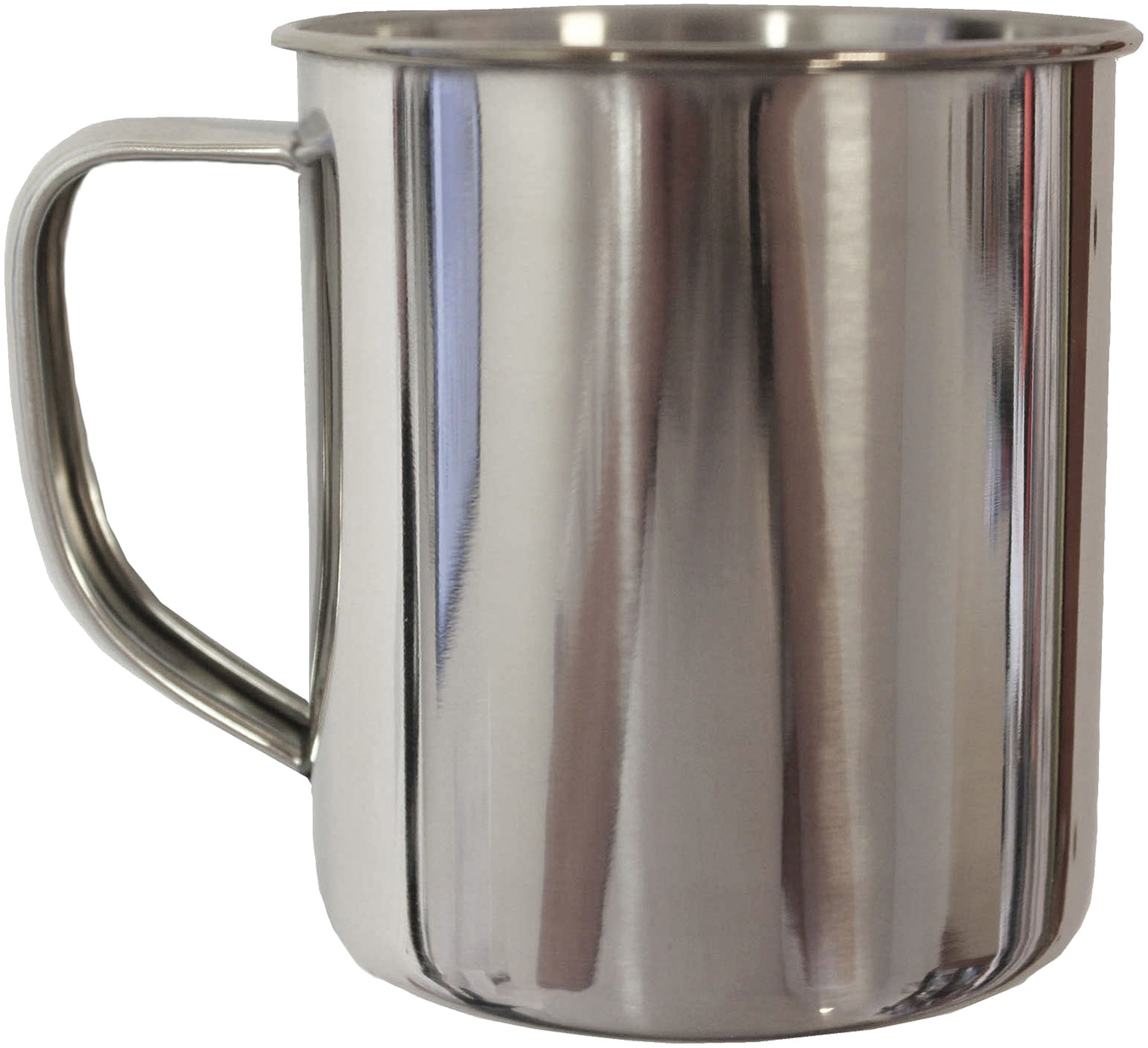 Vagabond Stålkrus Stabilotherm brands