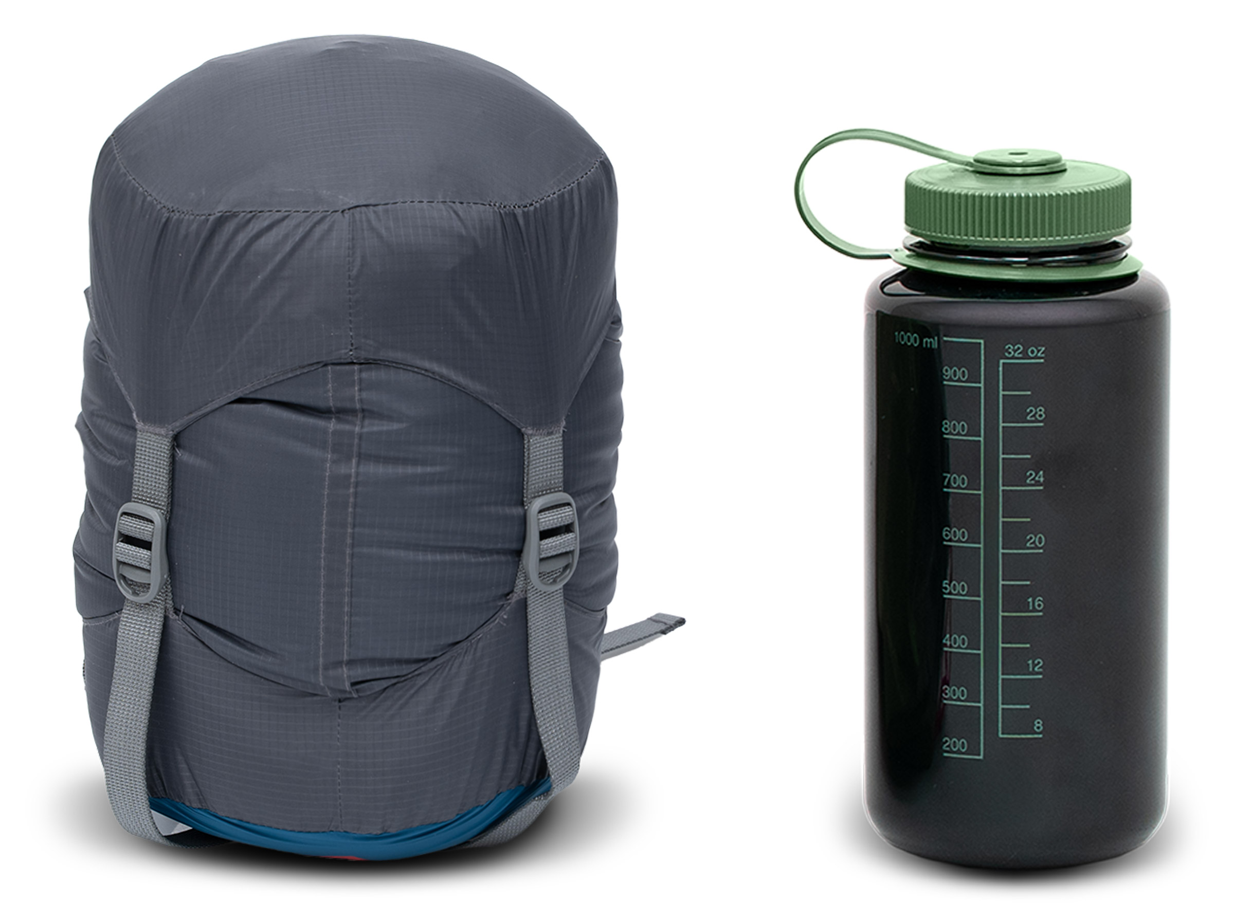 Serac 300 -4°C Regular Dunsovepose