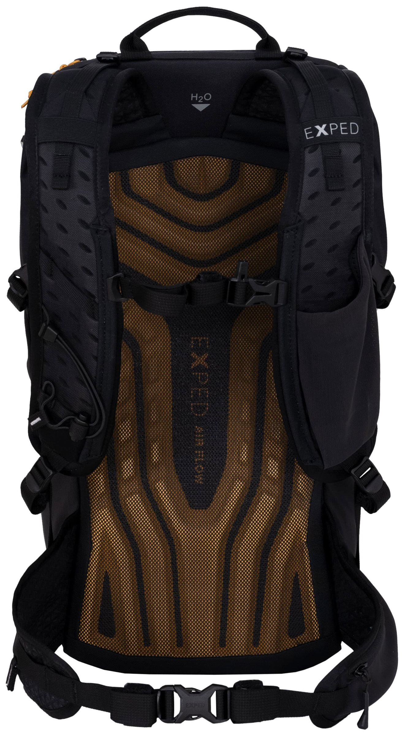Skyline 20 S/M