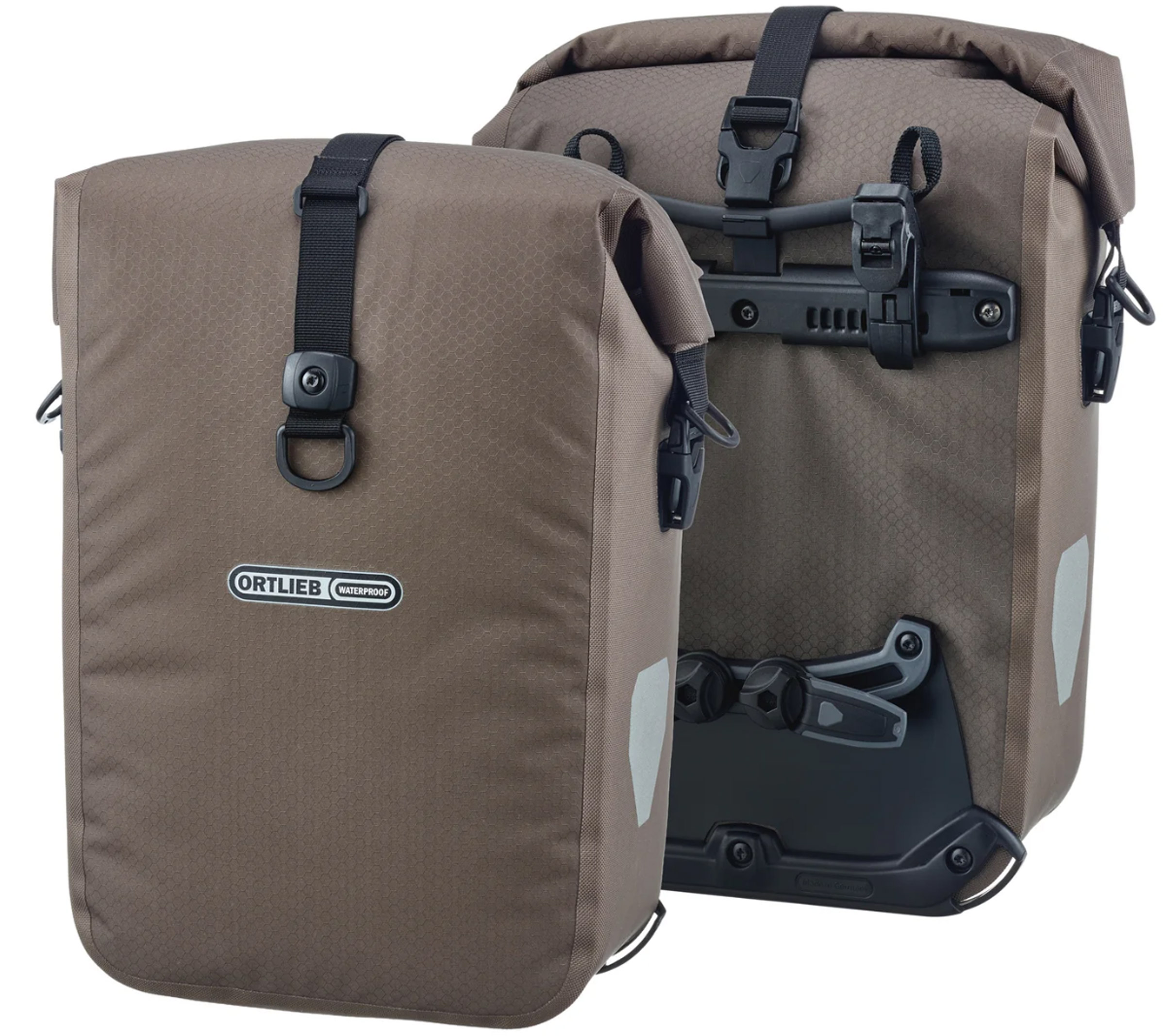 Gravel-Pack 29L