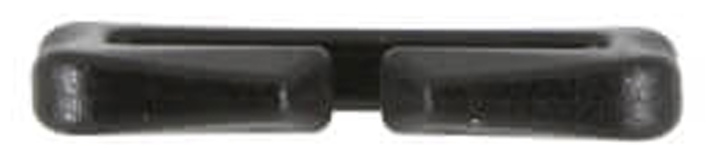 Smoothy Open Loop 25 4 stk