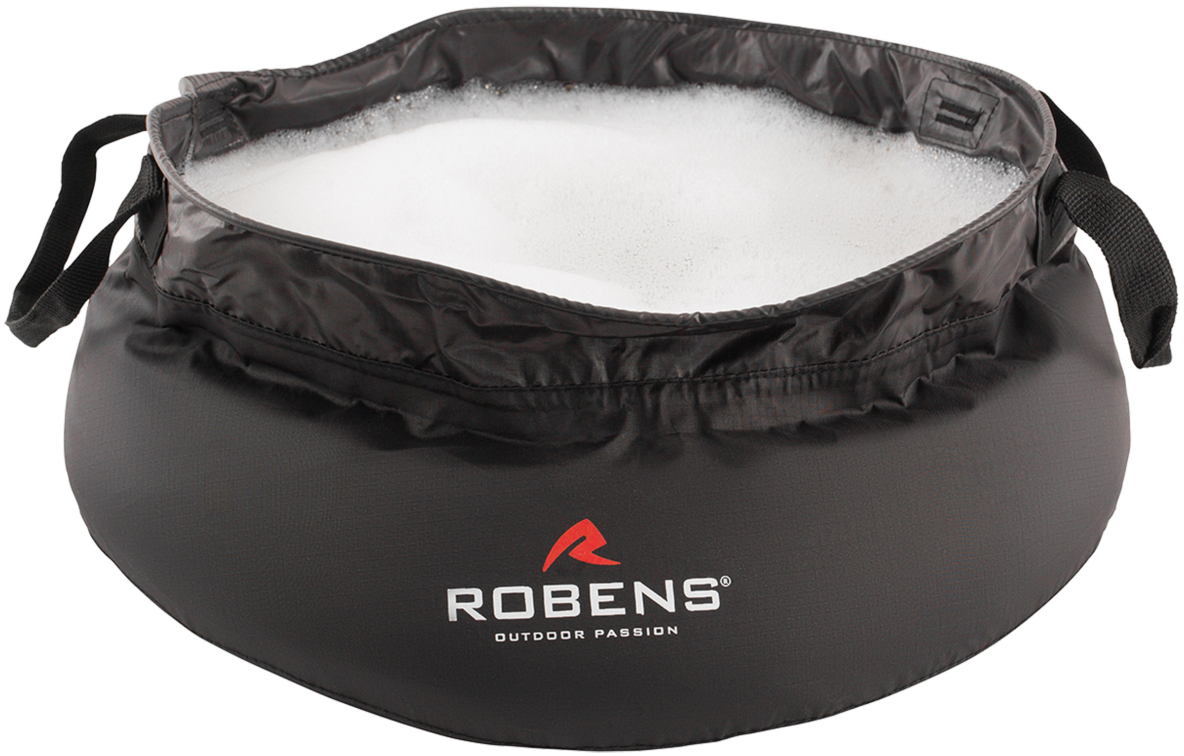 Collapsible Wash Basin 10L Robens brands