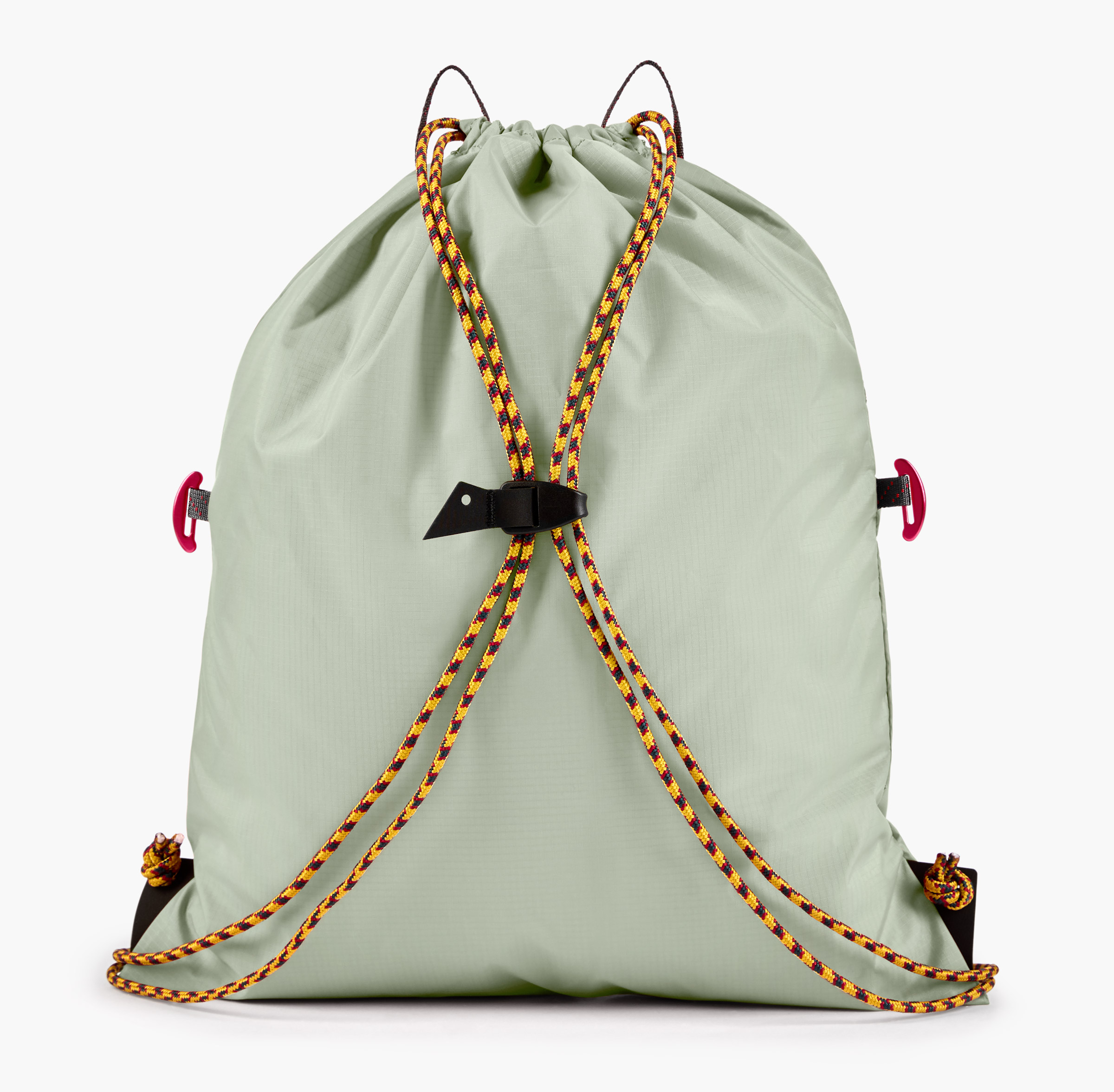 Algir Sack Pack