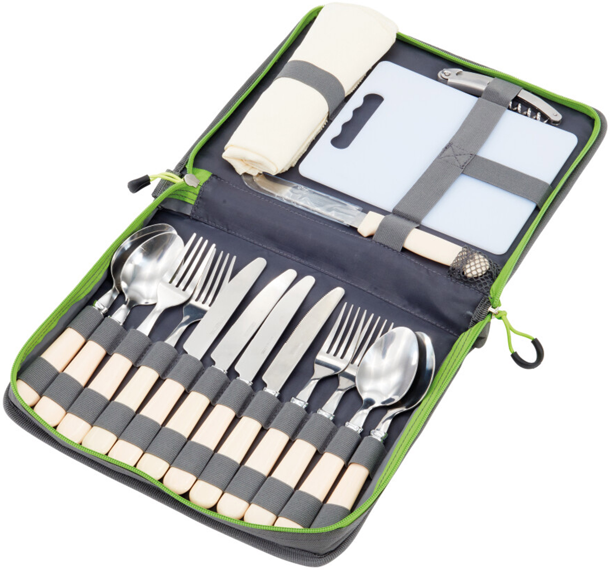 Picnic Cutlery Set Outwell brands