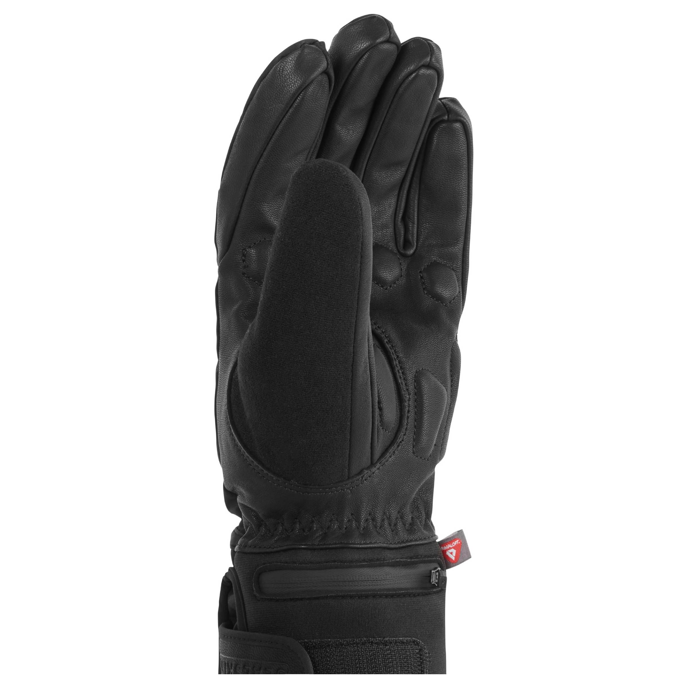 Upwell Waterproof Heated Glove
