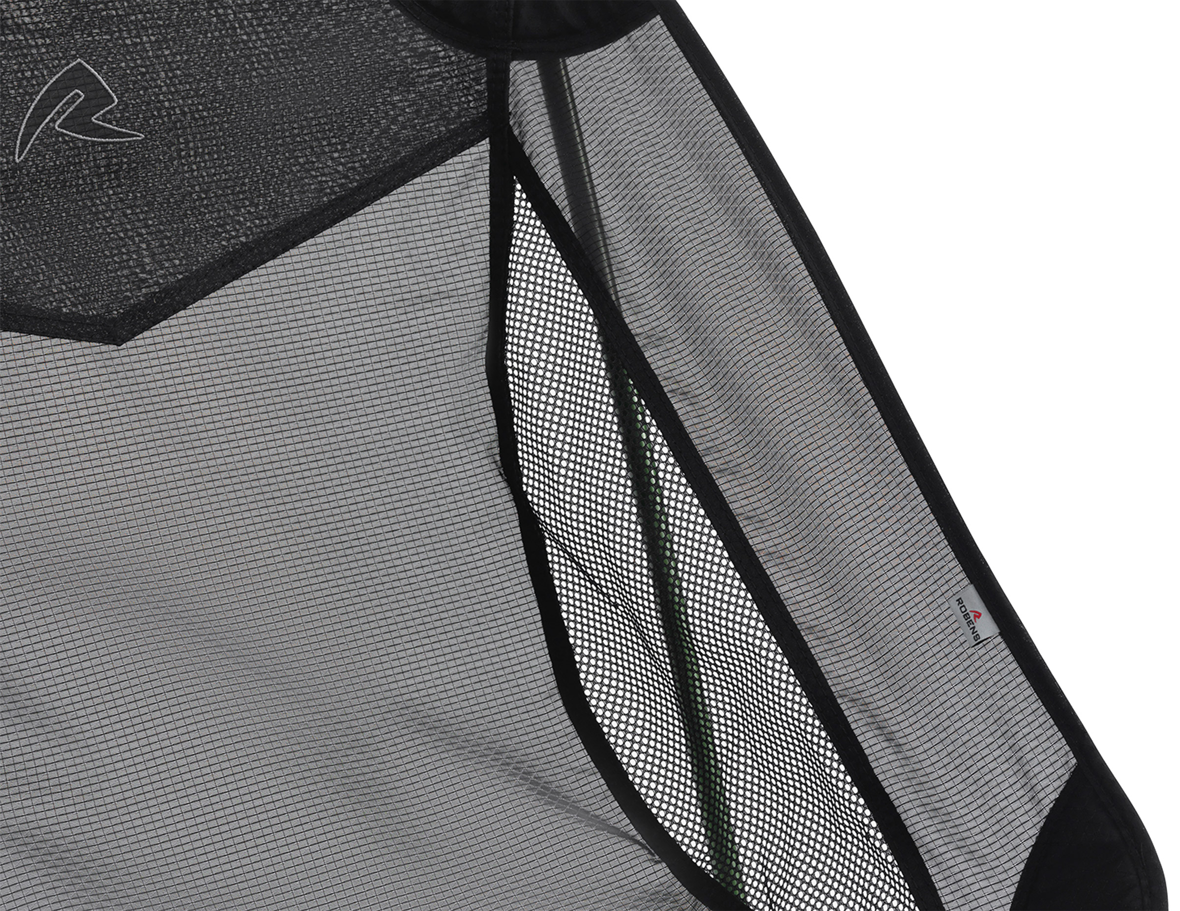 Pathfinder Large Light Foldestol