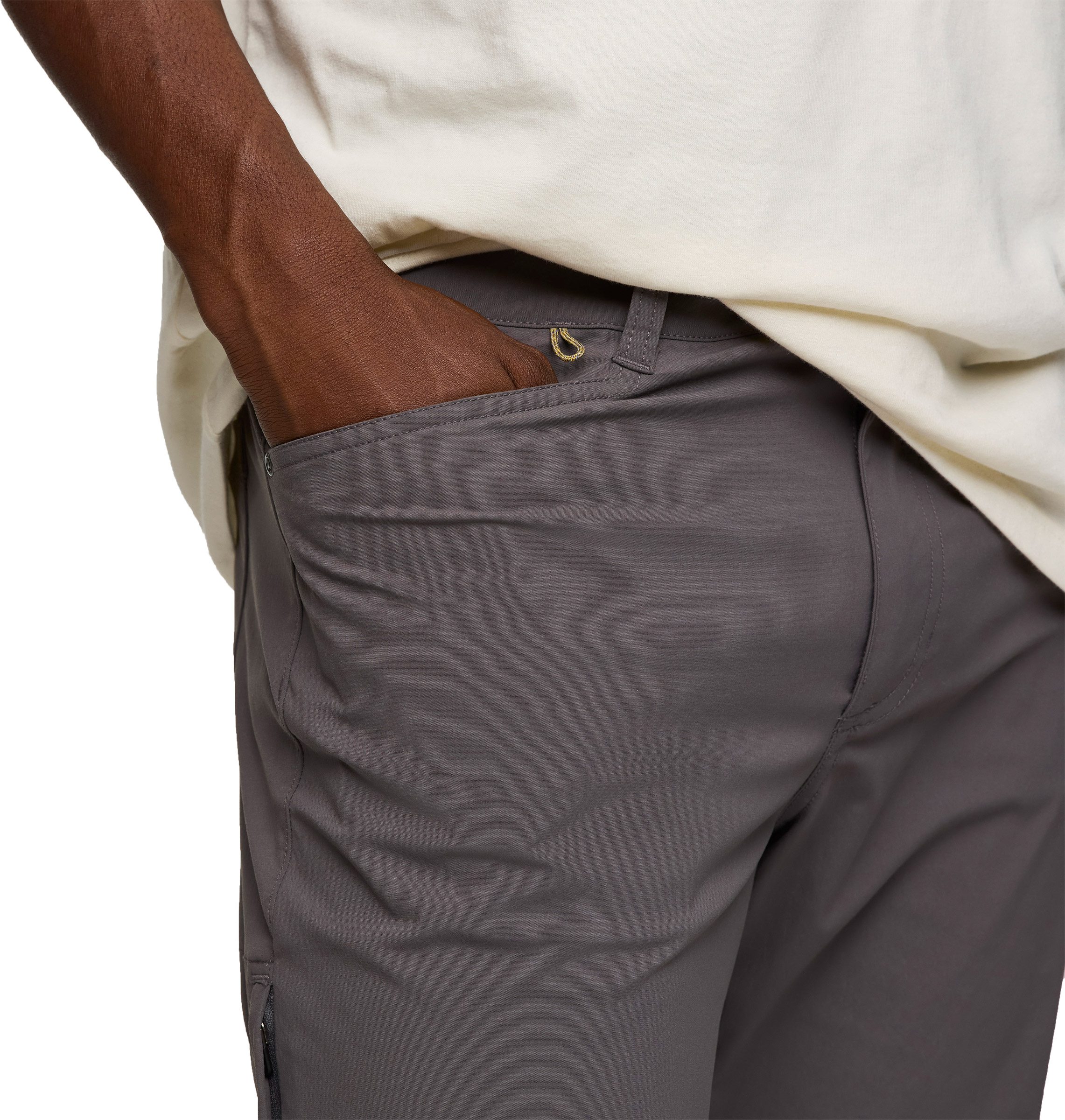 Coraje Tech Pant