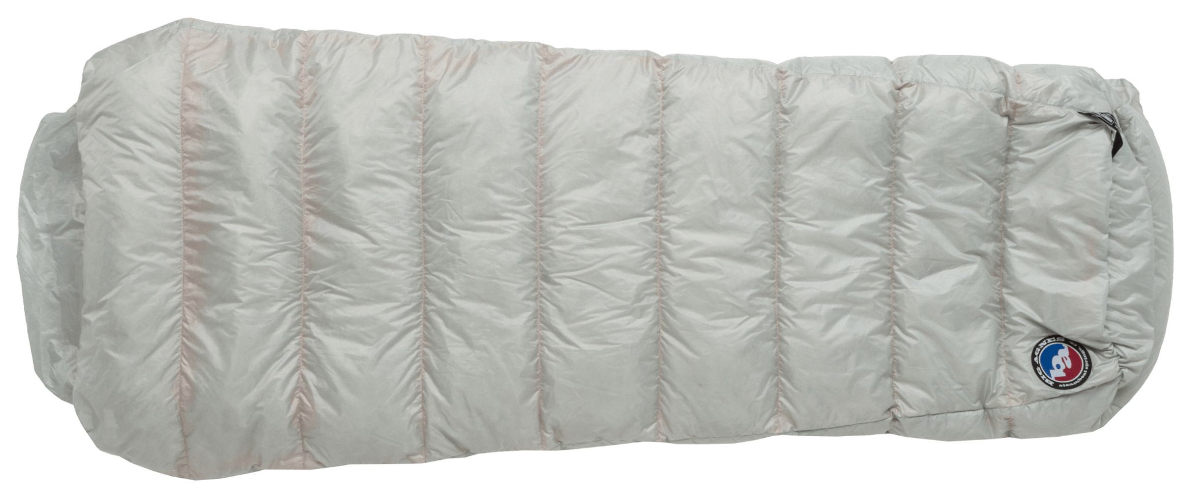 Lost Ranger 3N1 0 Regular Dunsovepose