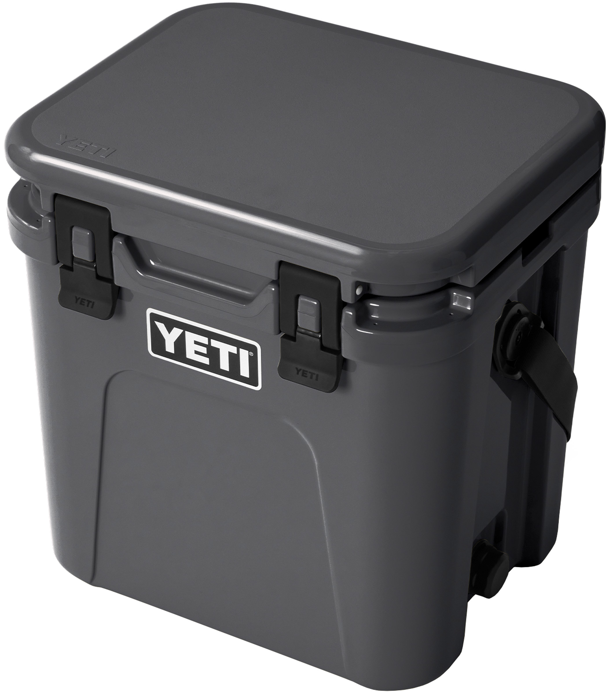 Roadie 24 2.0 Køleboks Yeti prepper-udstyr