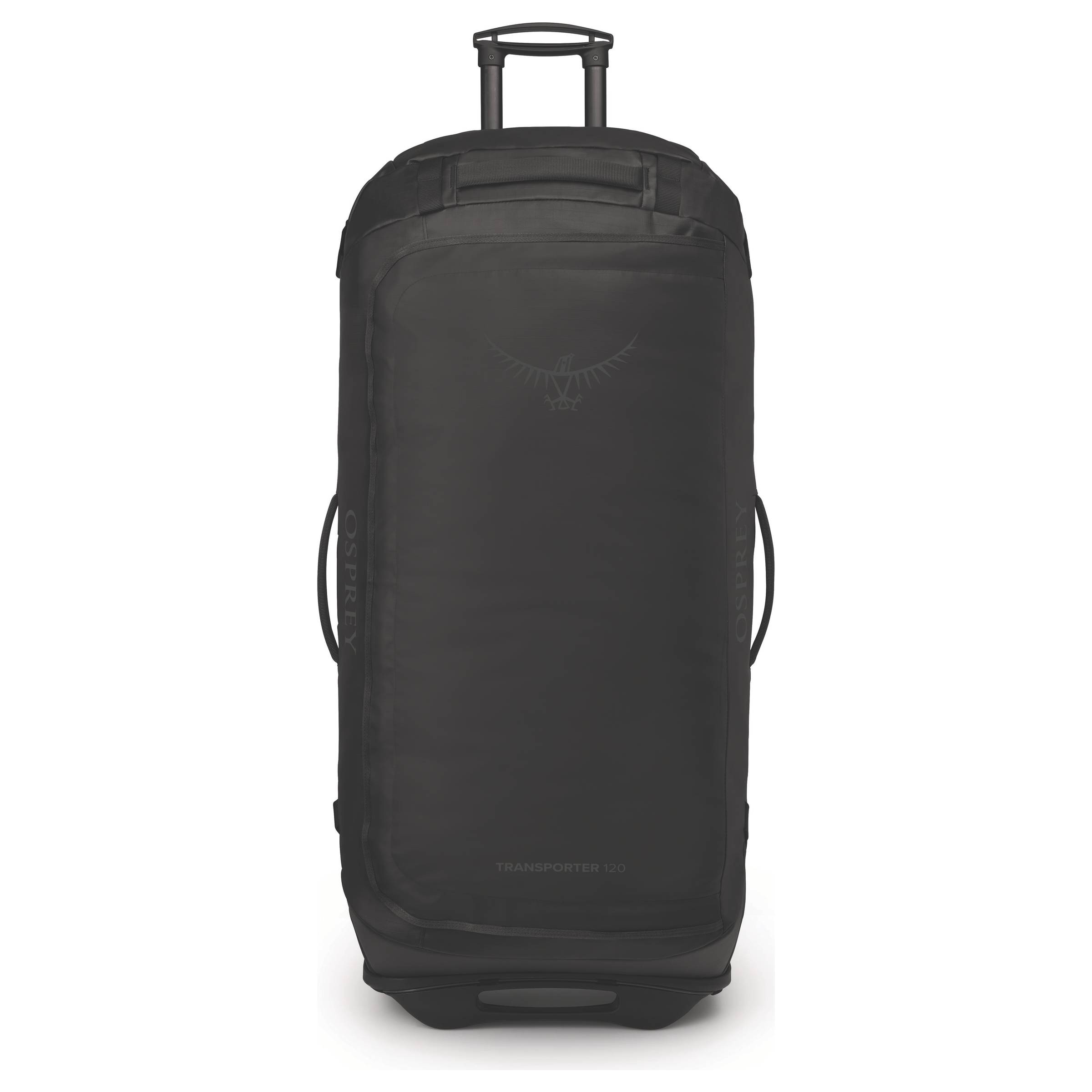 Transporter Wheeled Duffel 120