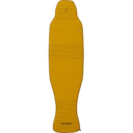 Nordisk Grip 2.5 Long Selvoppustende Liggeunderlag