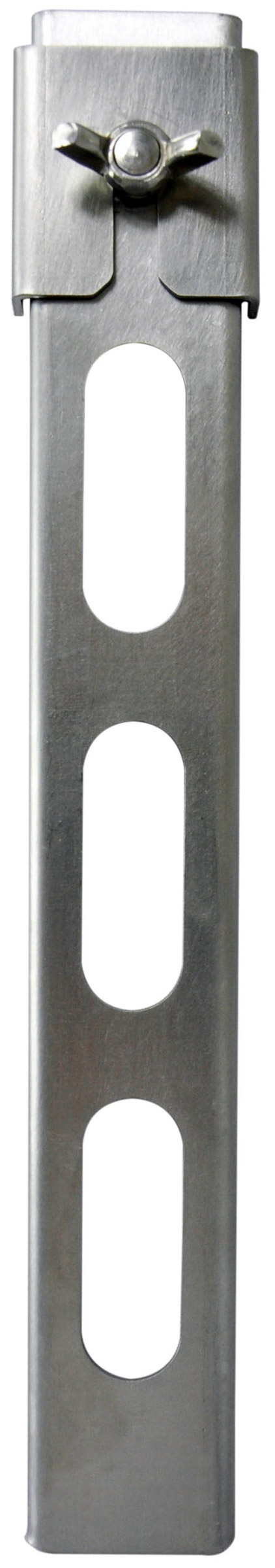 Extension Legs for Nomad M&L & Grill Firepit