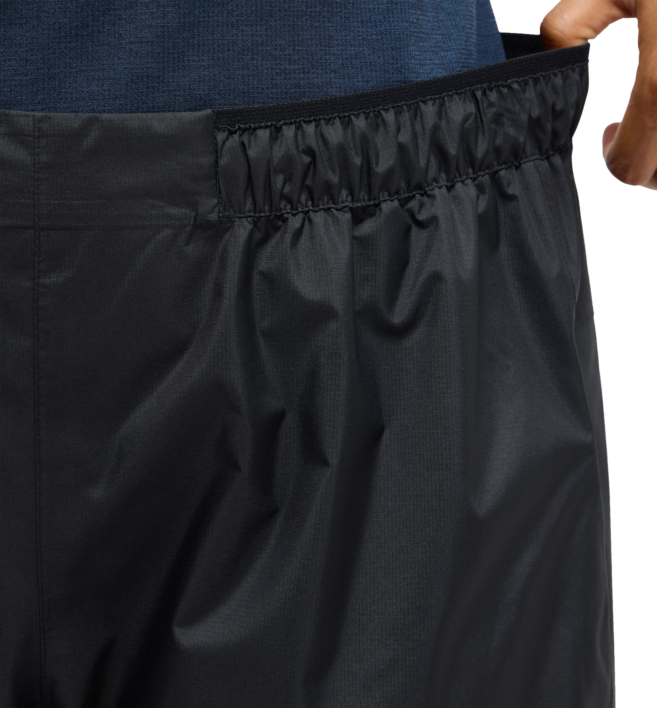 L.I.M Airak 2.5L Pant Dame