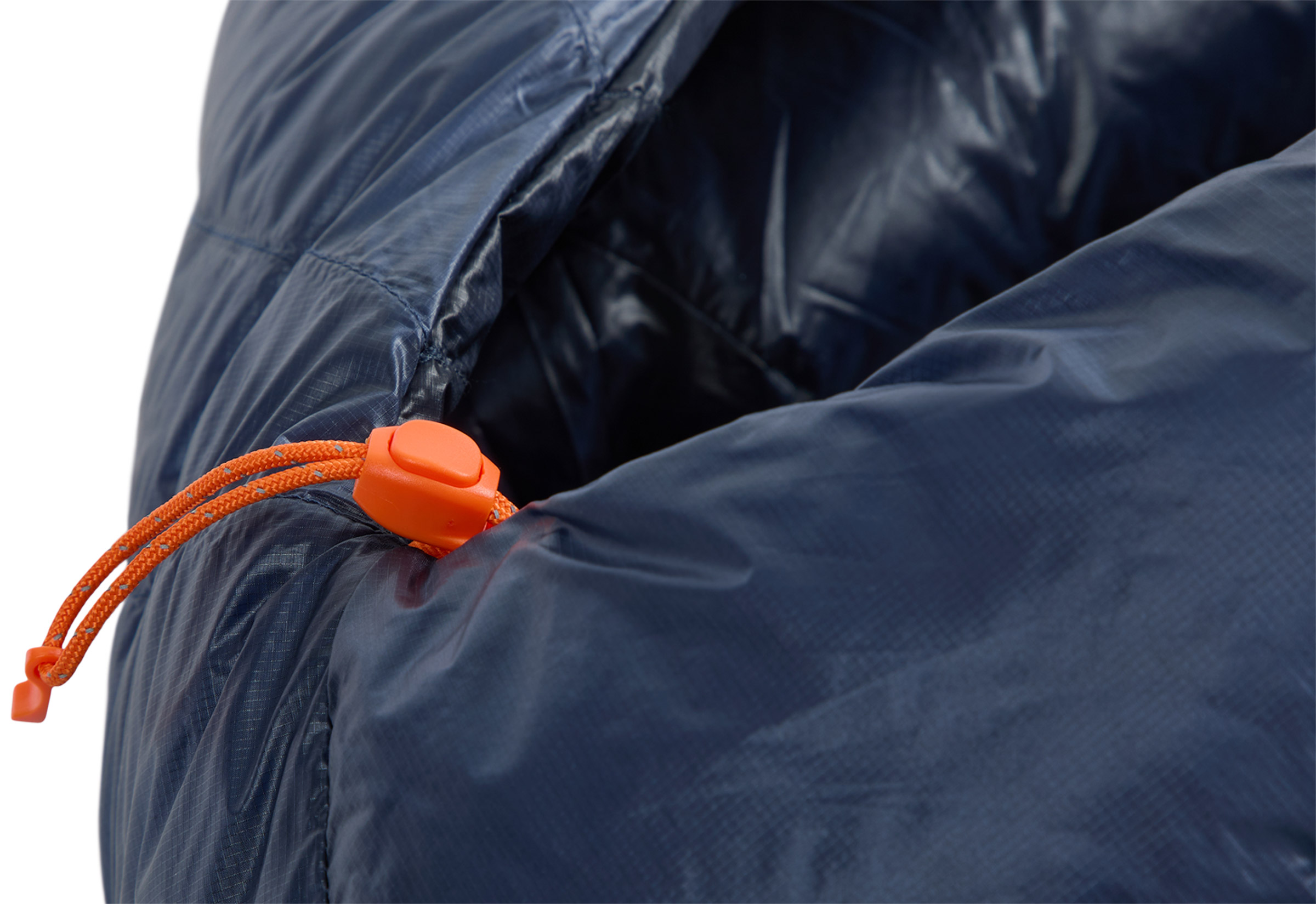 Walløe ±0° Mummy X-Large Dunsovepose