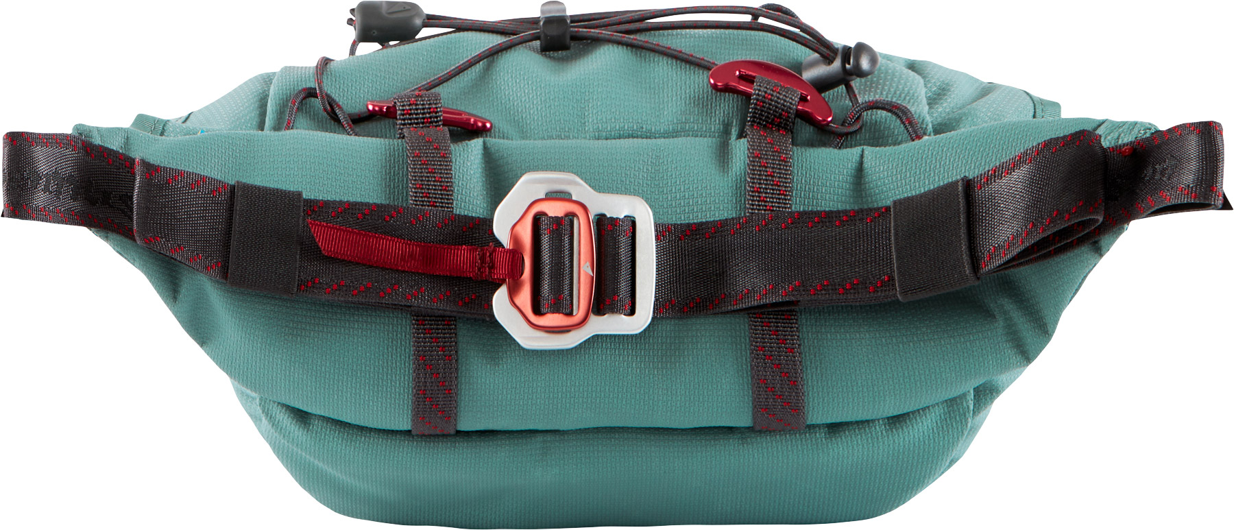 Eldner 2.0 Lumbarpack