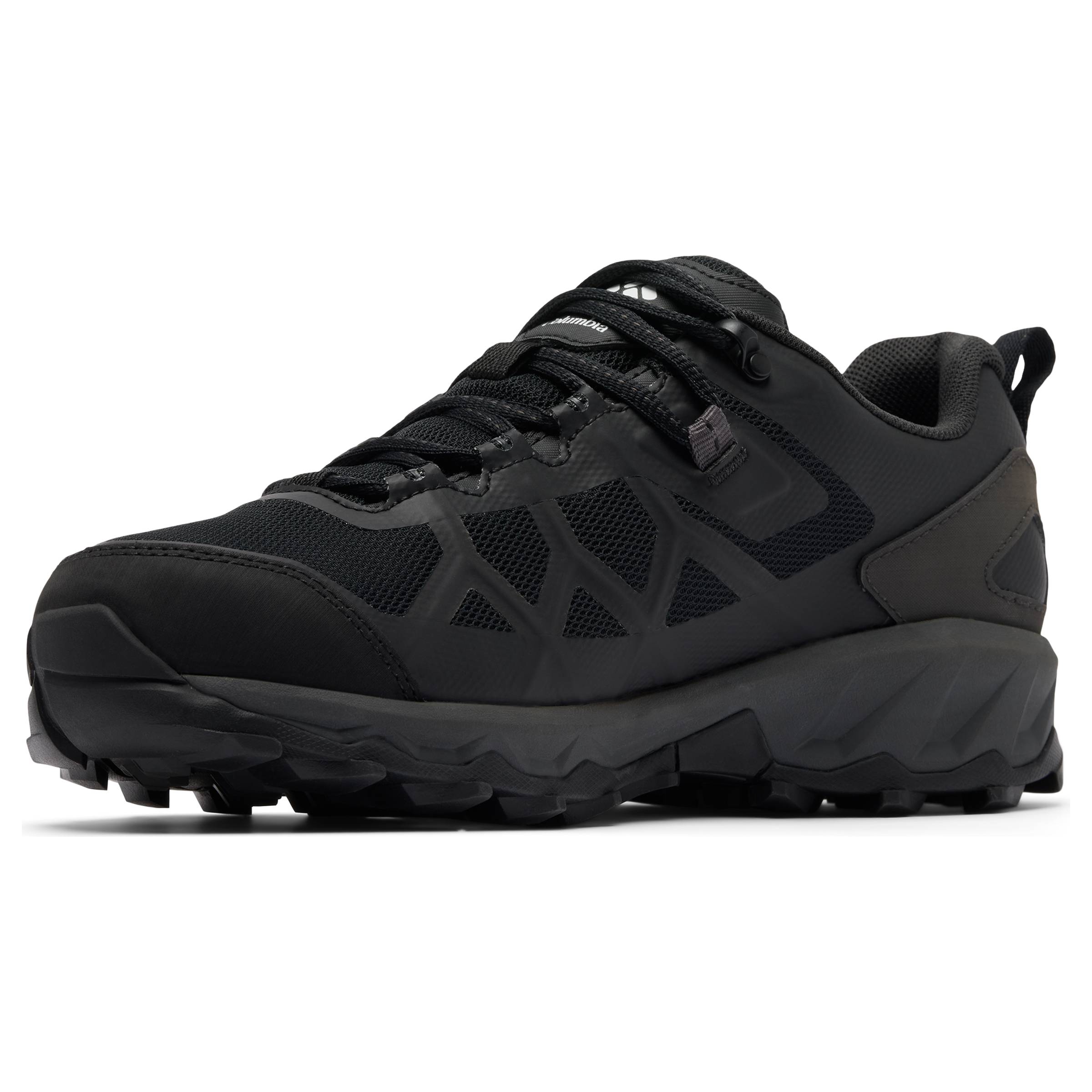 Peakfreak 3 Outdry Herre