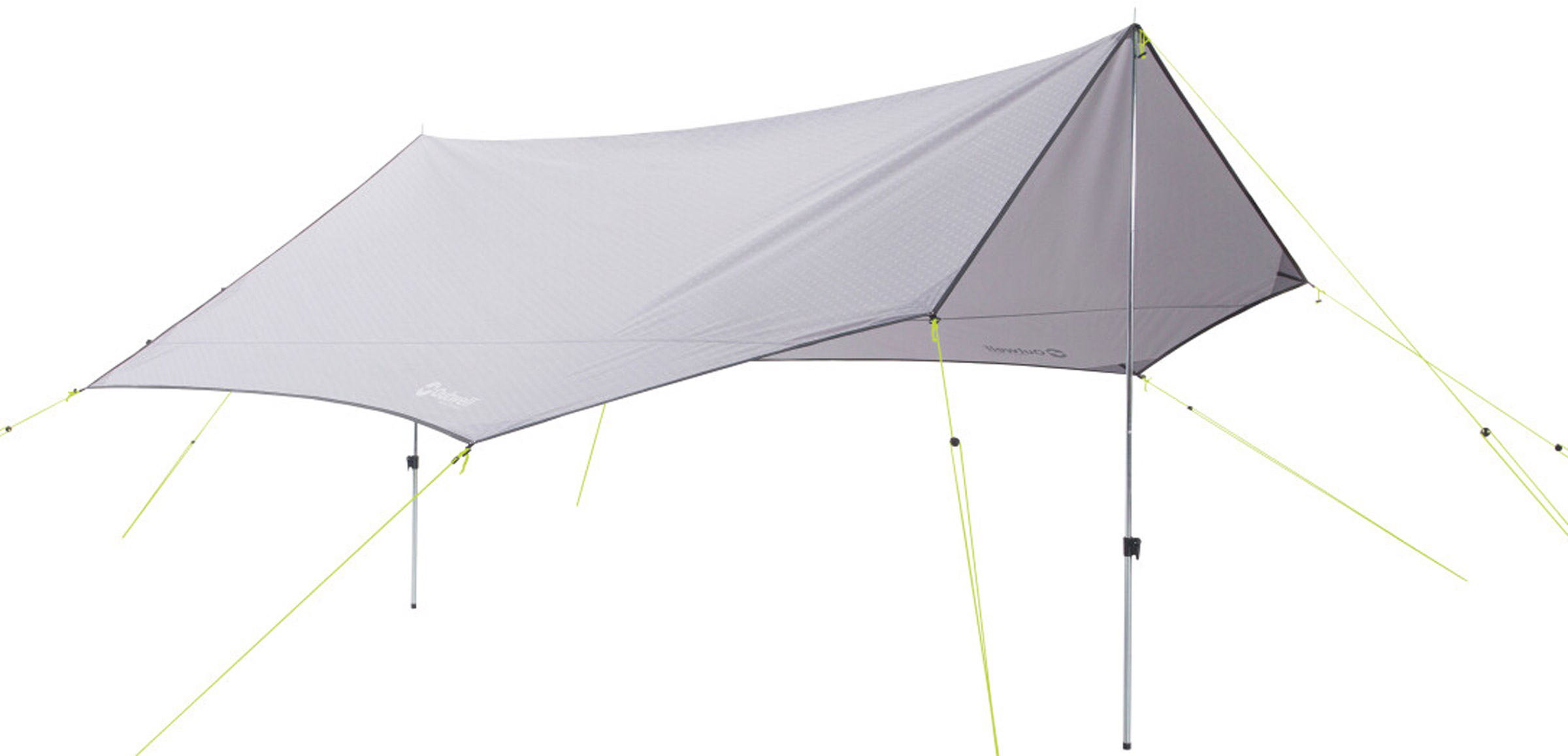 Canopy Tarp L