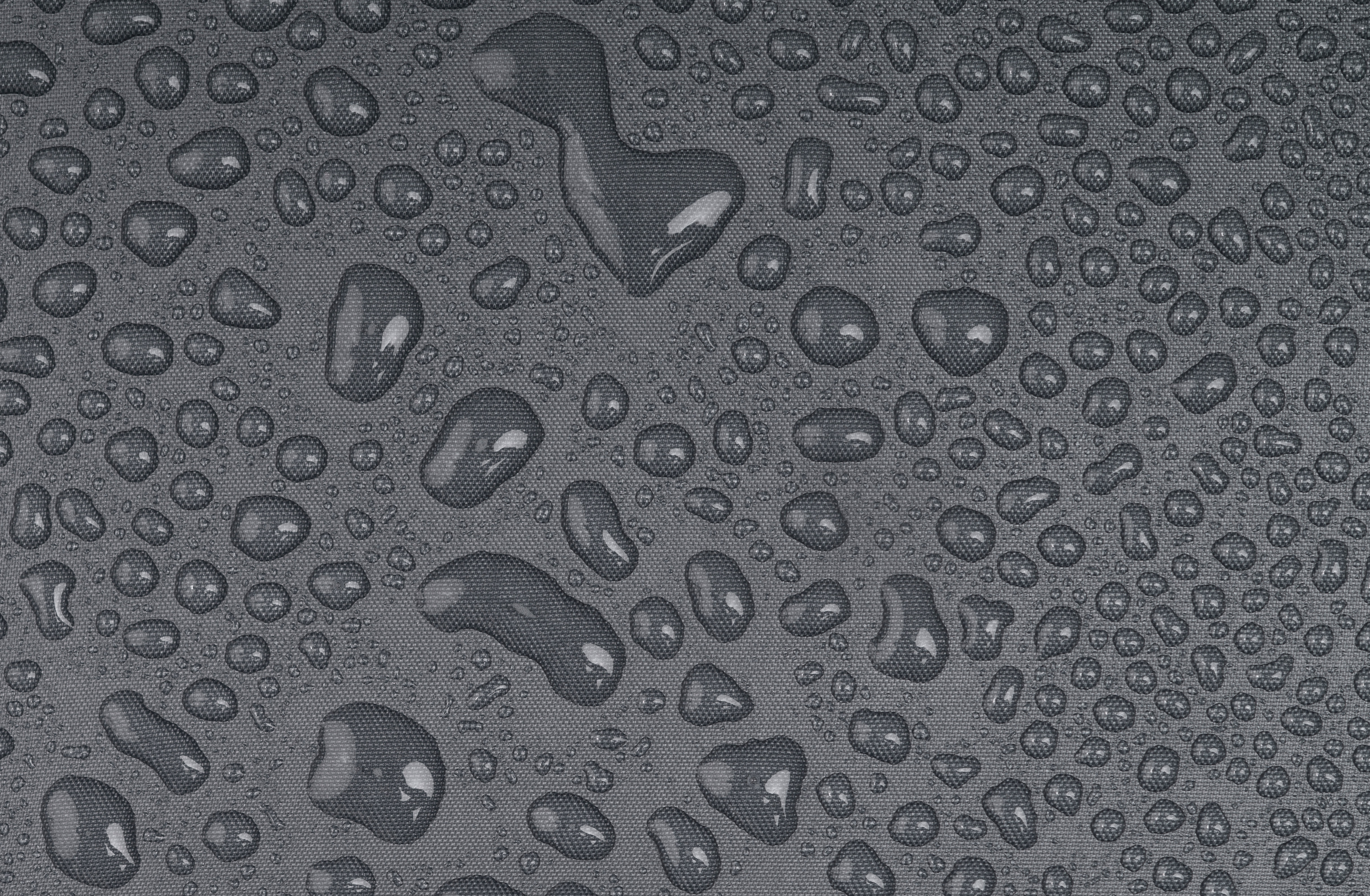 Telos TR3 Bigfoot Footprint