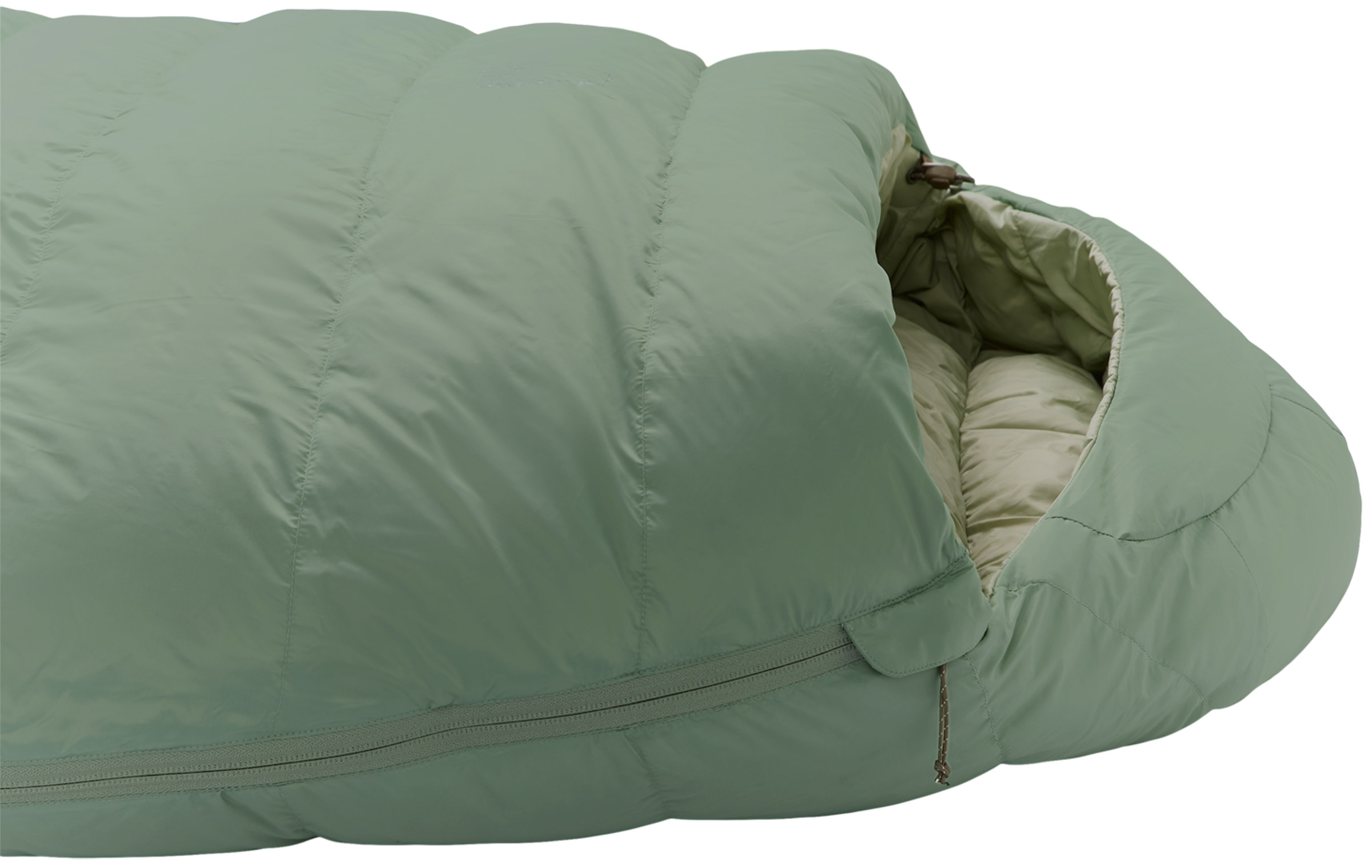 Ides ±0° Wide X-Large Dunsovepose