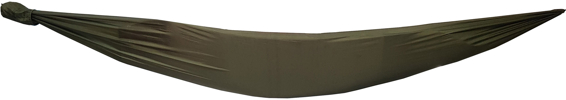Easy Long Hængekøje Bushmen sovegrej