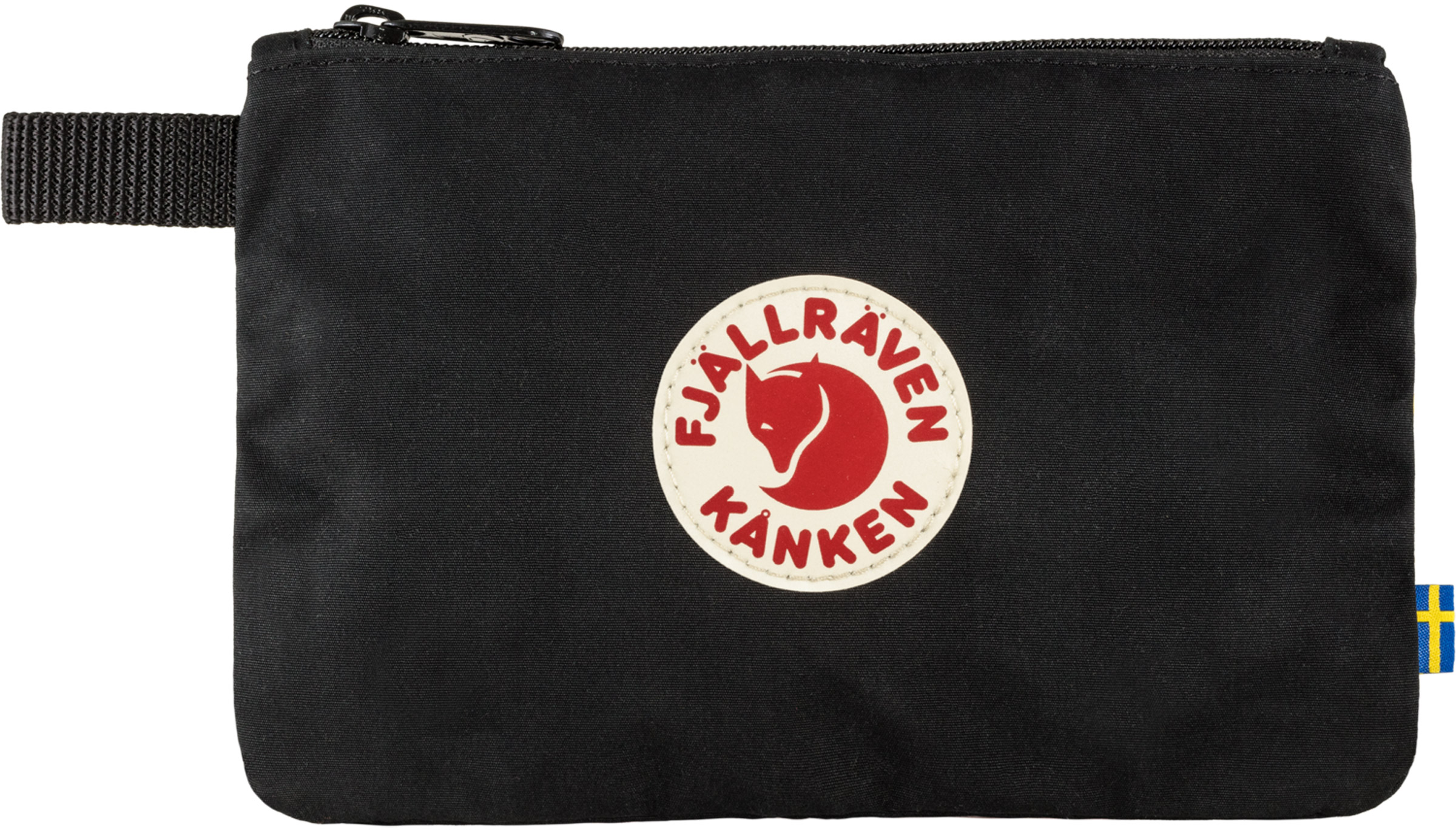 Kånken Gear Pocket Fjällräven rygsaekke