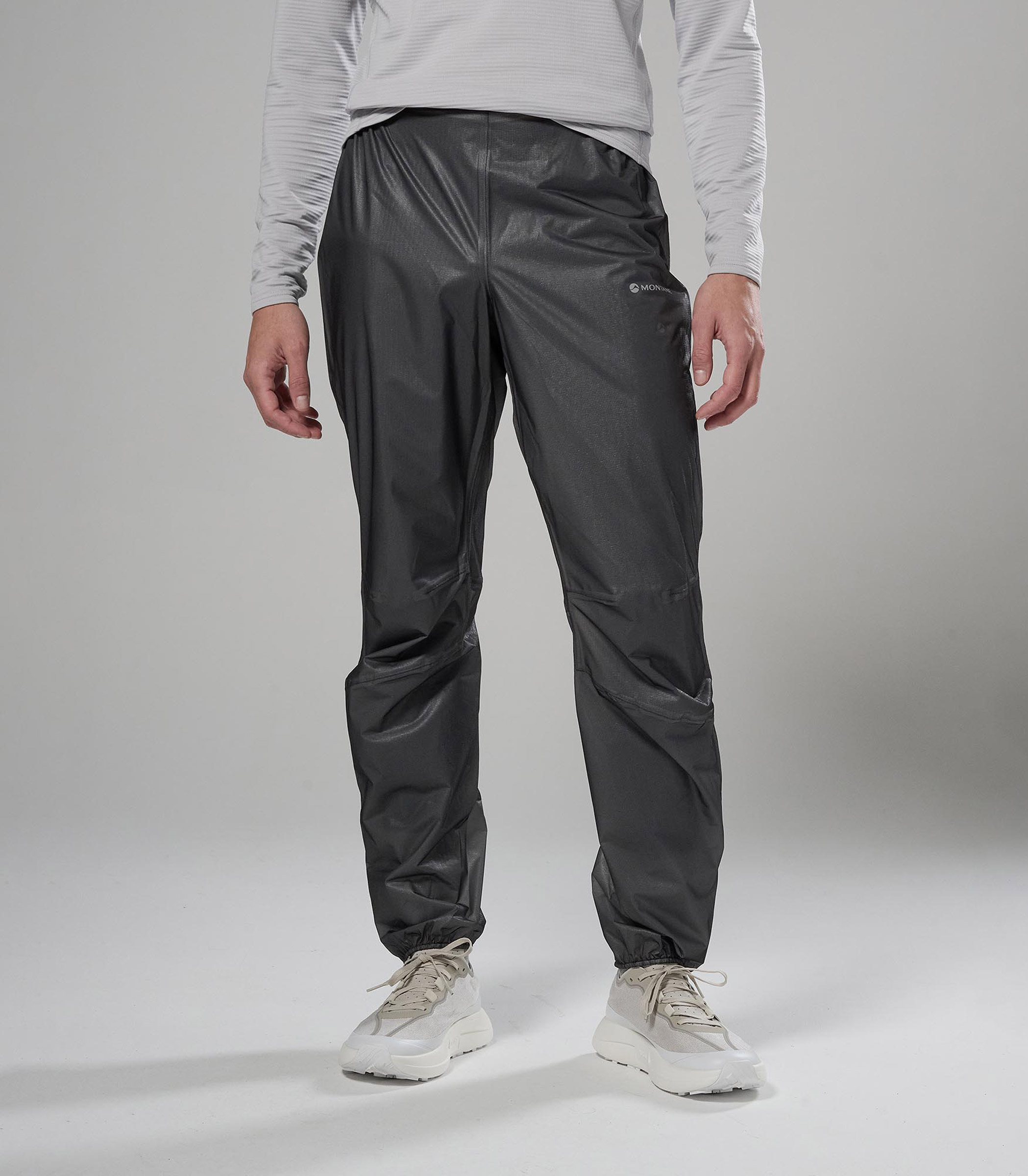 Minimus Nano Pull-Over Pants Unisex