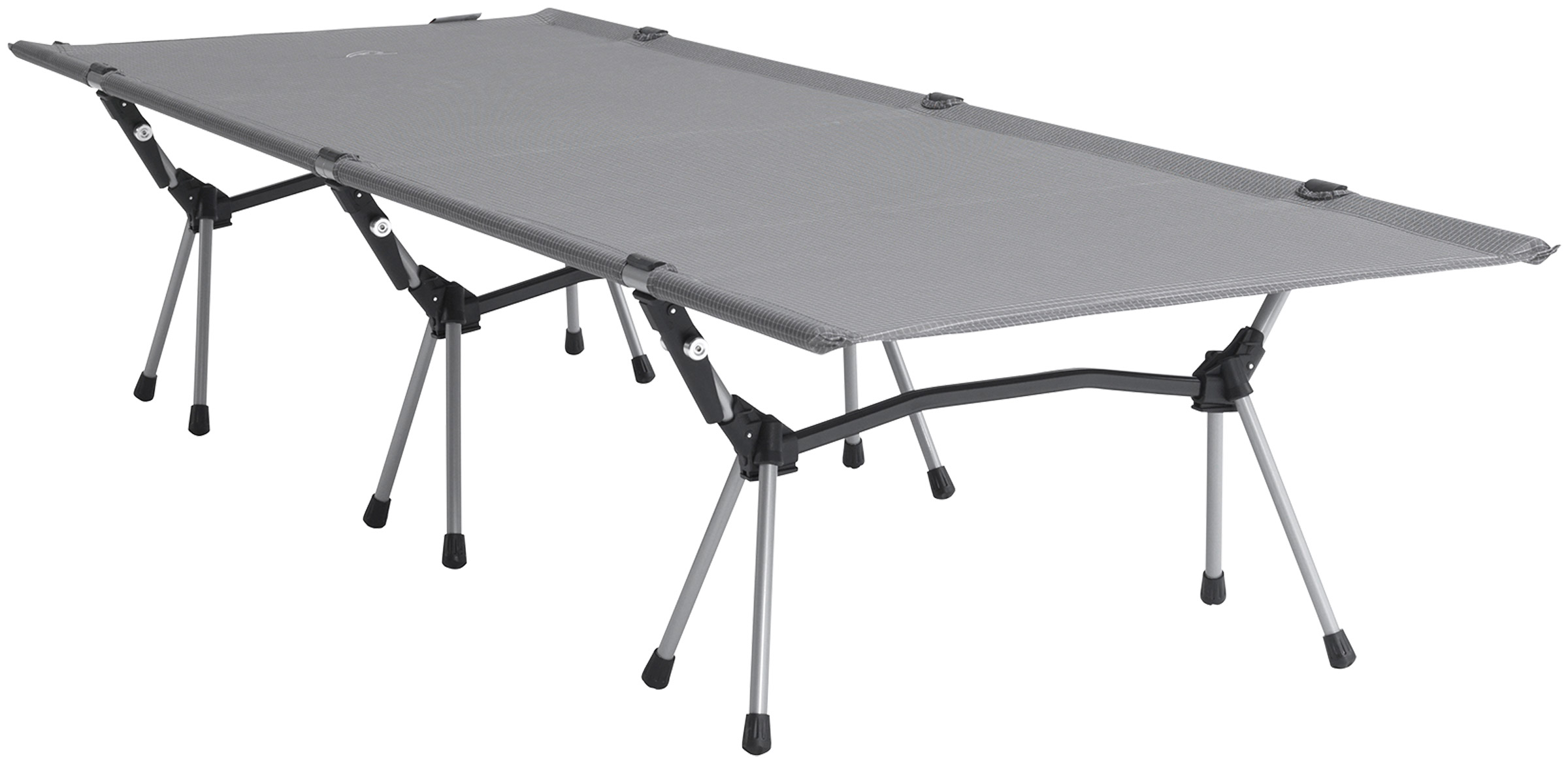 Outpost Base Camp Tall Feltseng Robens brands