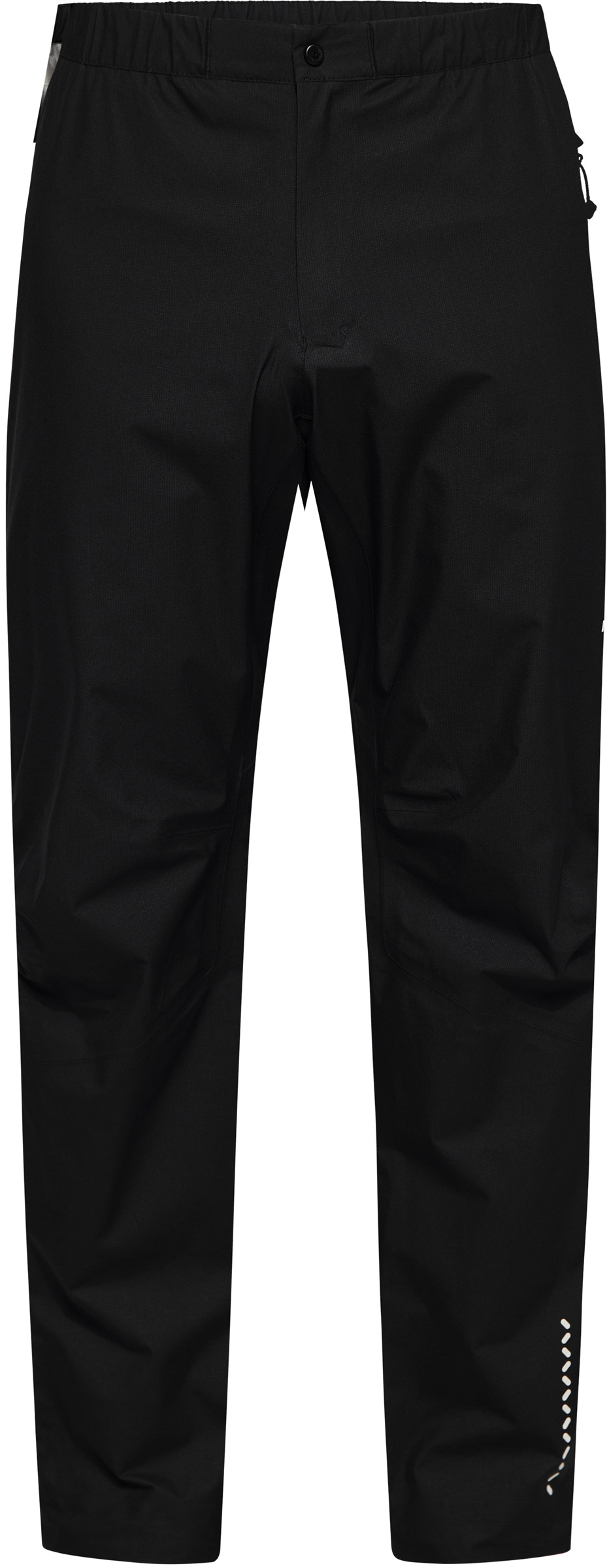 L.I.M. GTX Pant