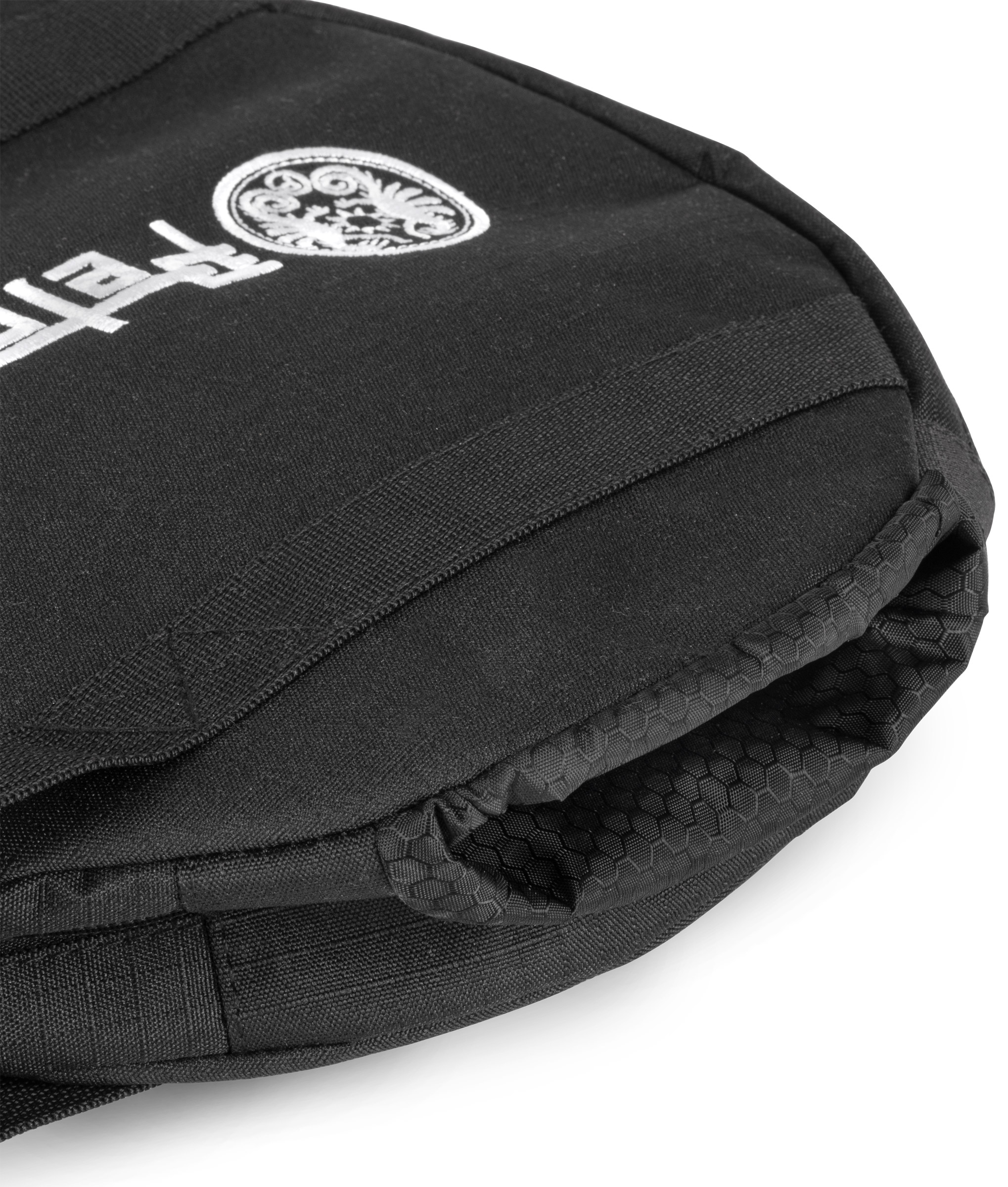 Transport Bag For Fire Skillet FP20/FP20H