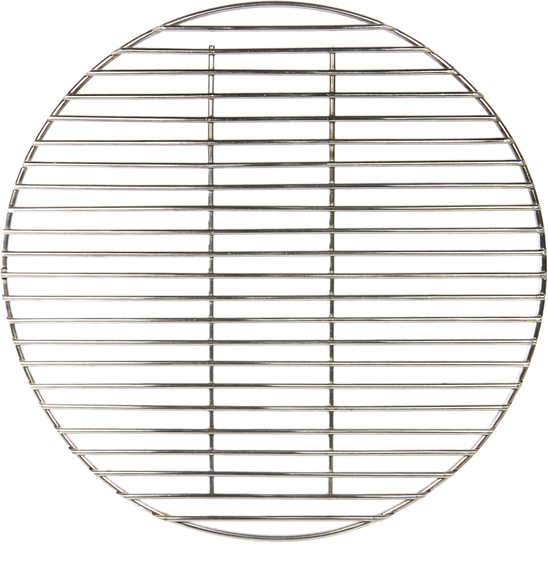 Atago Grillrist Petromax kogegrej