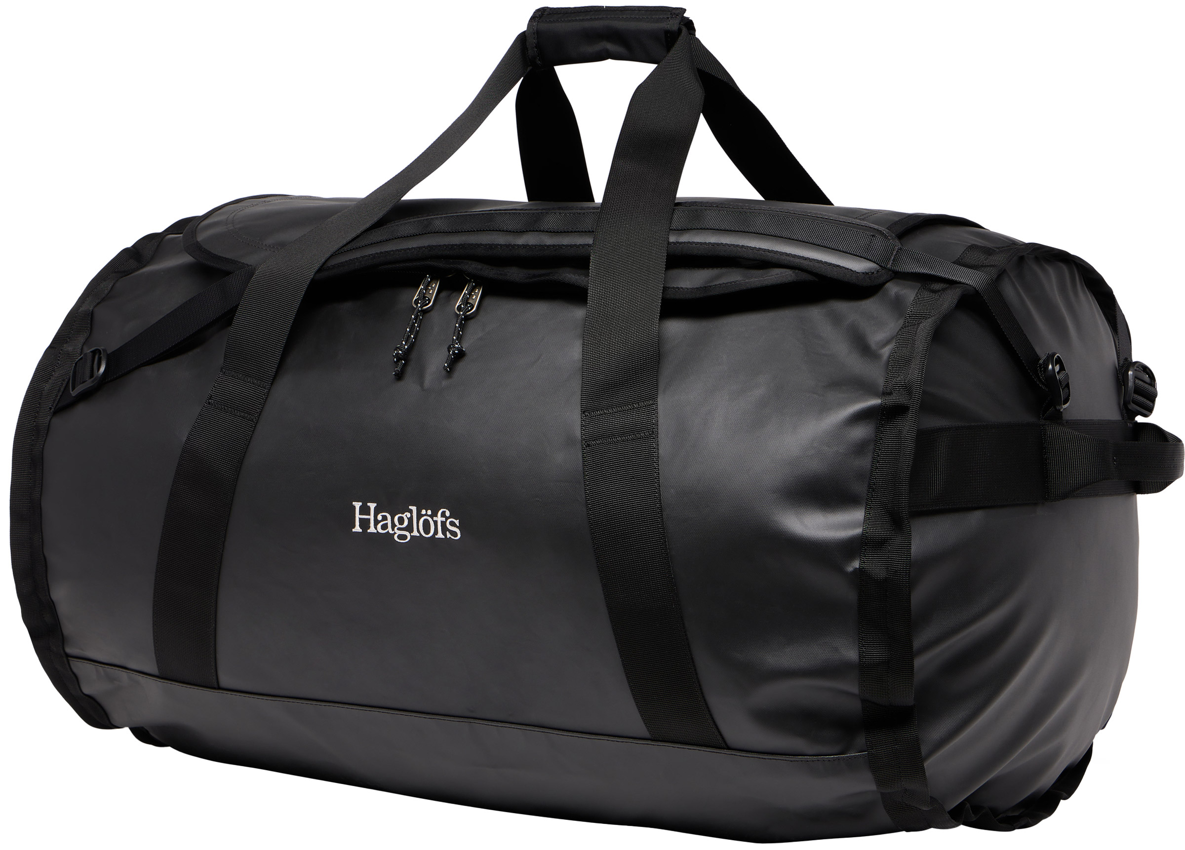 Lava 110 Haglöfs brands