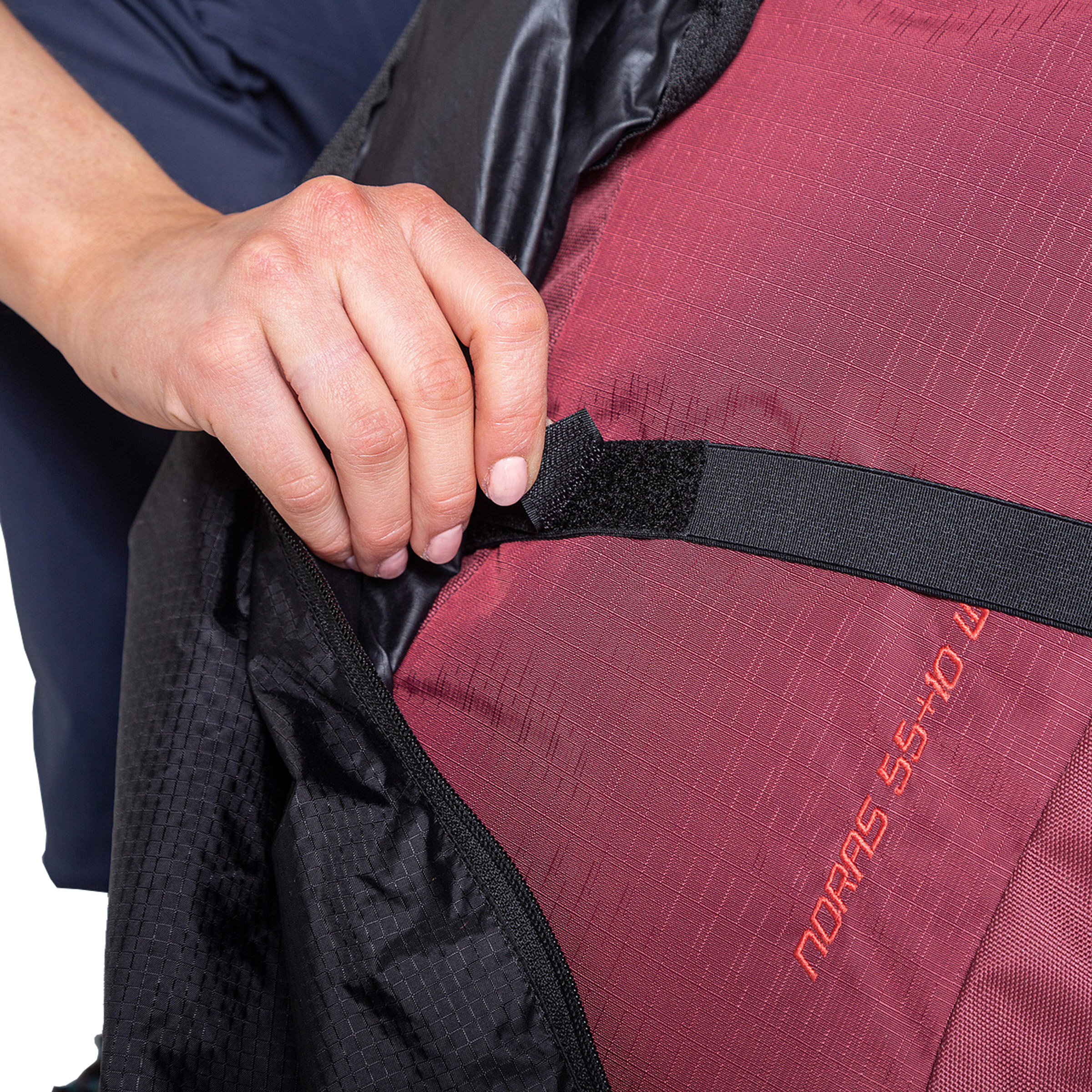 Luggage Protector 55L